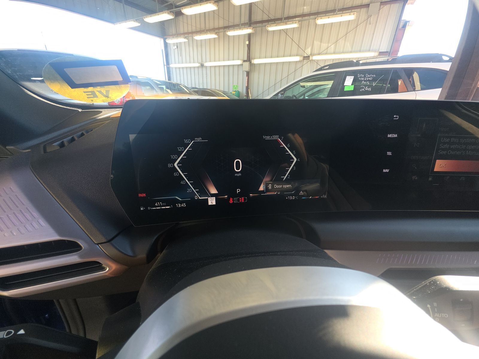 2025 BMW 2 Series 228i xDrive AWD