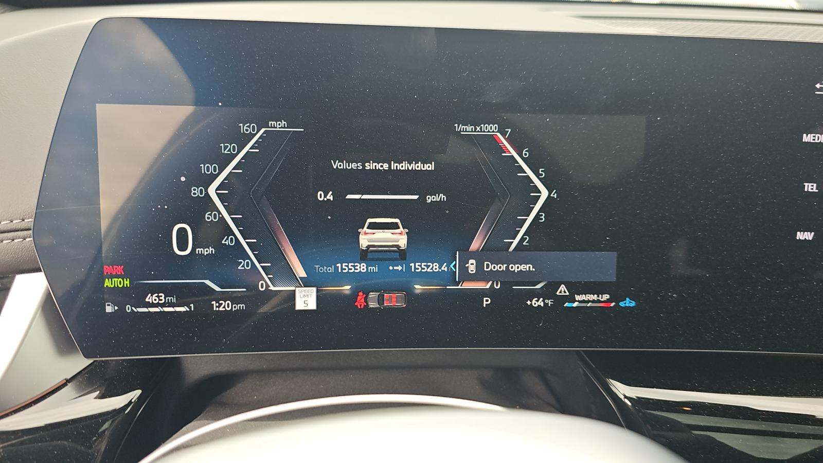 2025 BMW X1 xDrive28i AWD