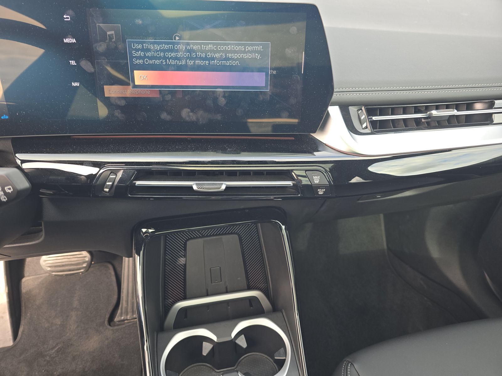 2025 BMW X1 xDrive28i AWD