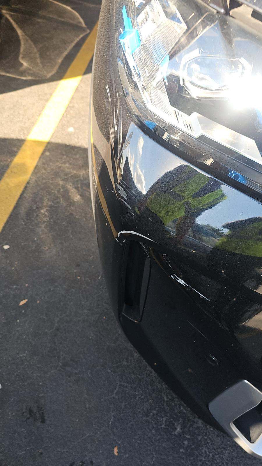 2024 BMW X5 sDrive40i RWD