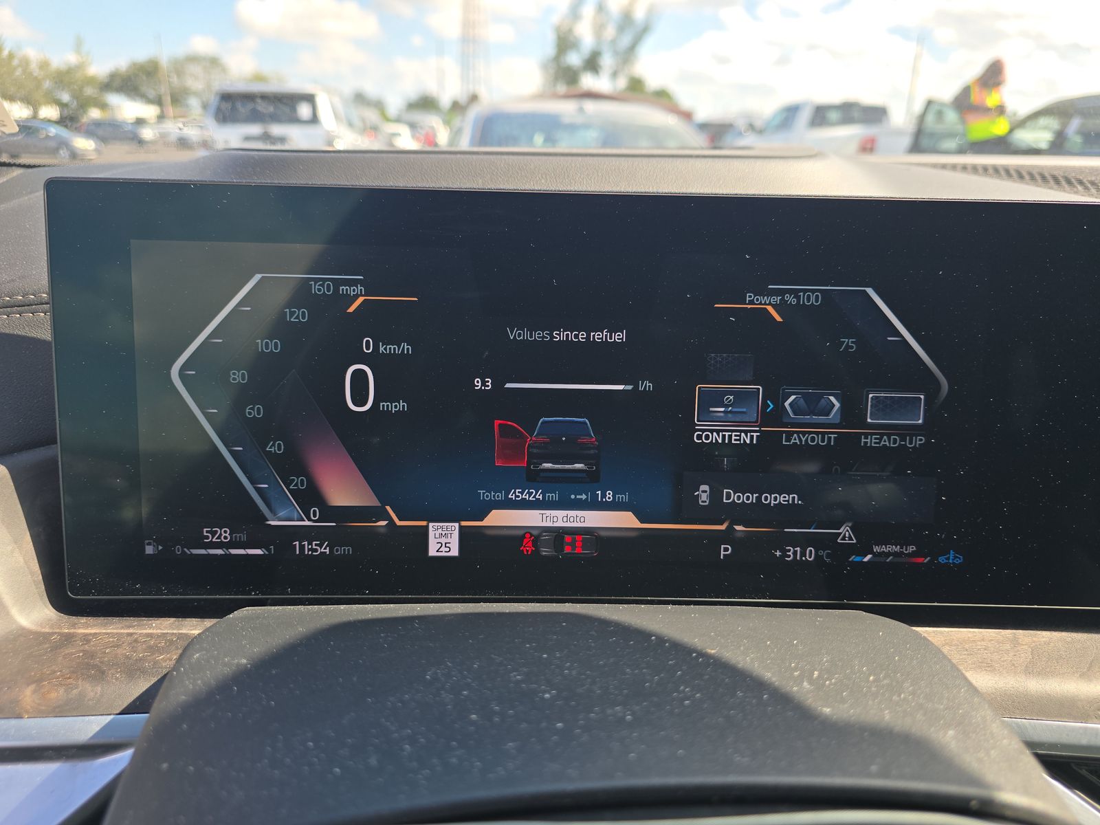 2024 BMW X5 sDrive40i RWD