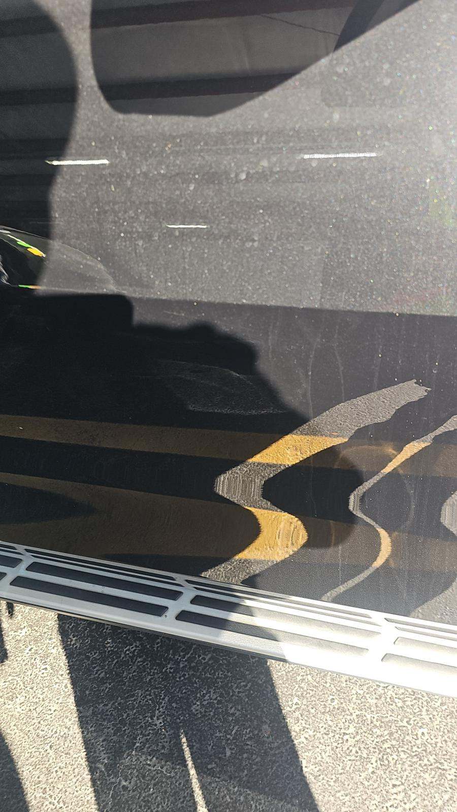 2024 BMW X5 sDrive40i RWD