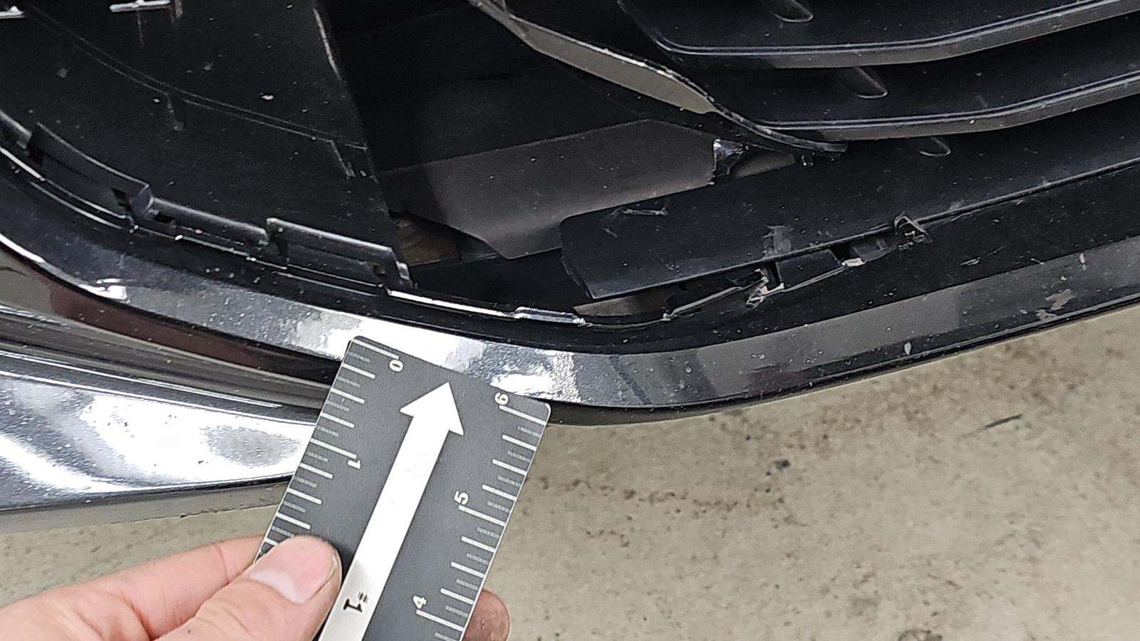 2024 BMW 3 Series 330i RWD