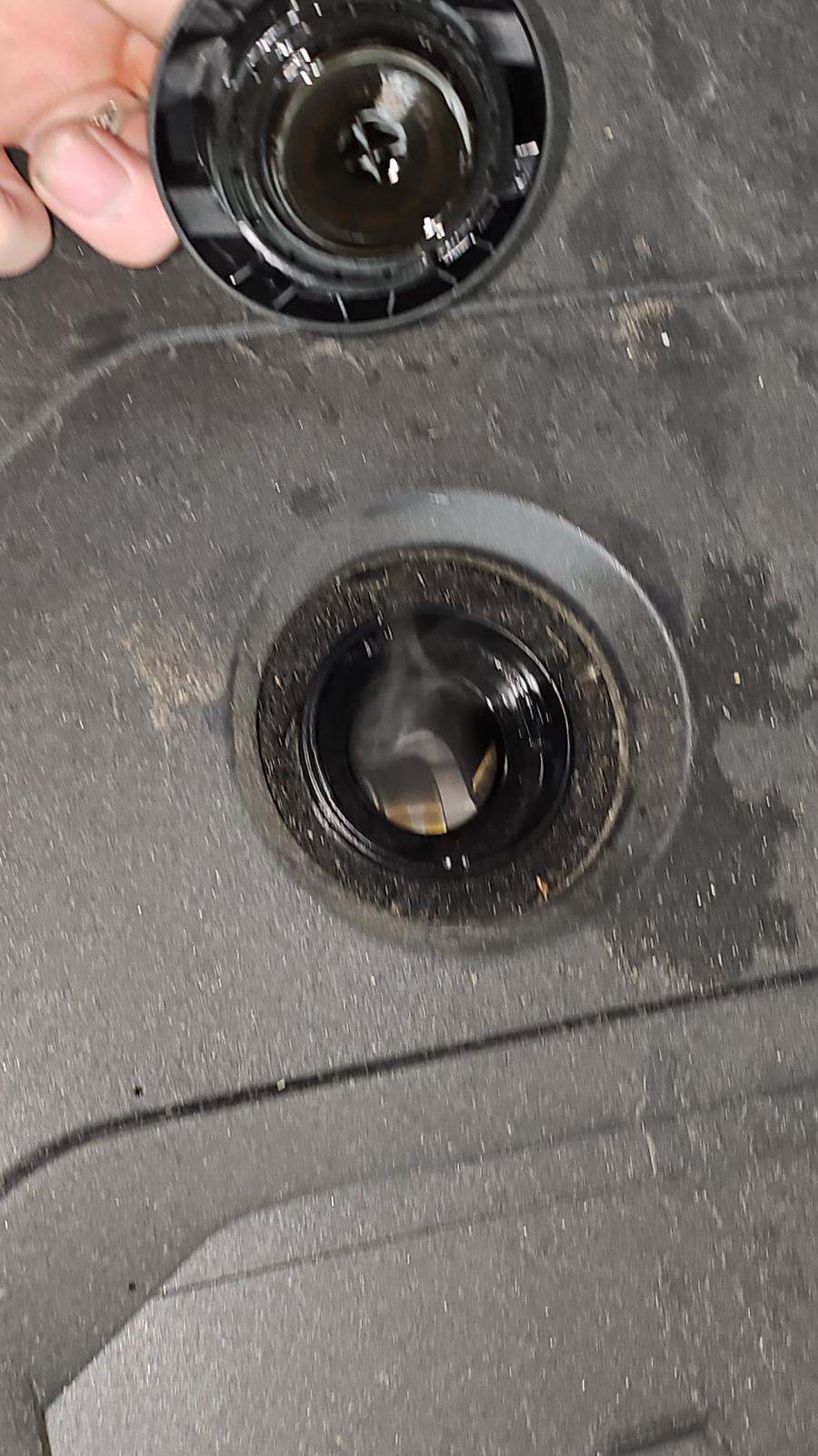 2024 BMW 3 Series 330i RWD