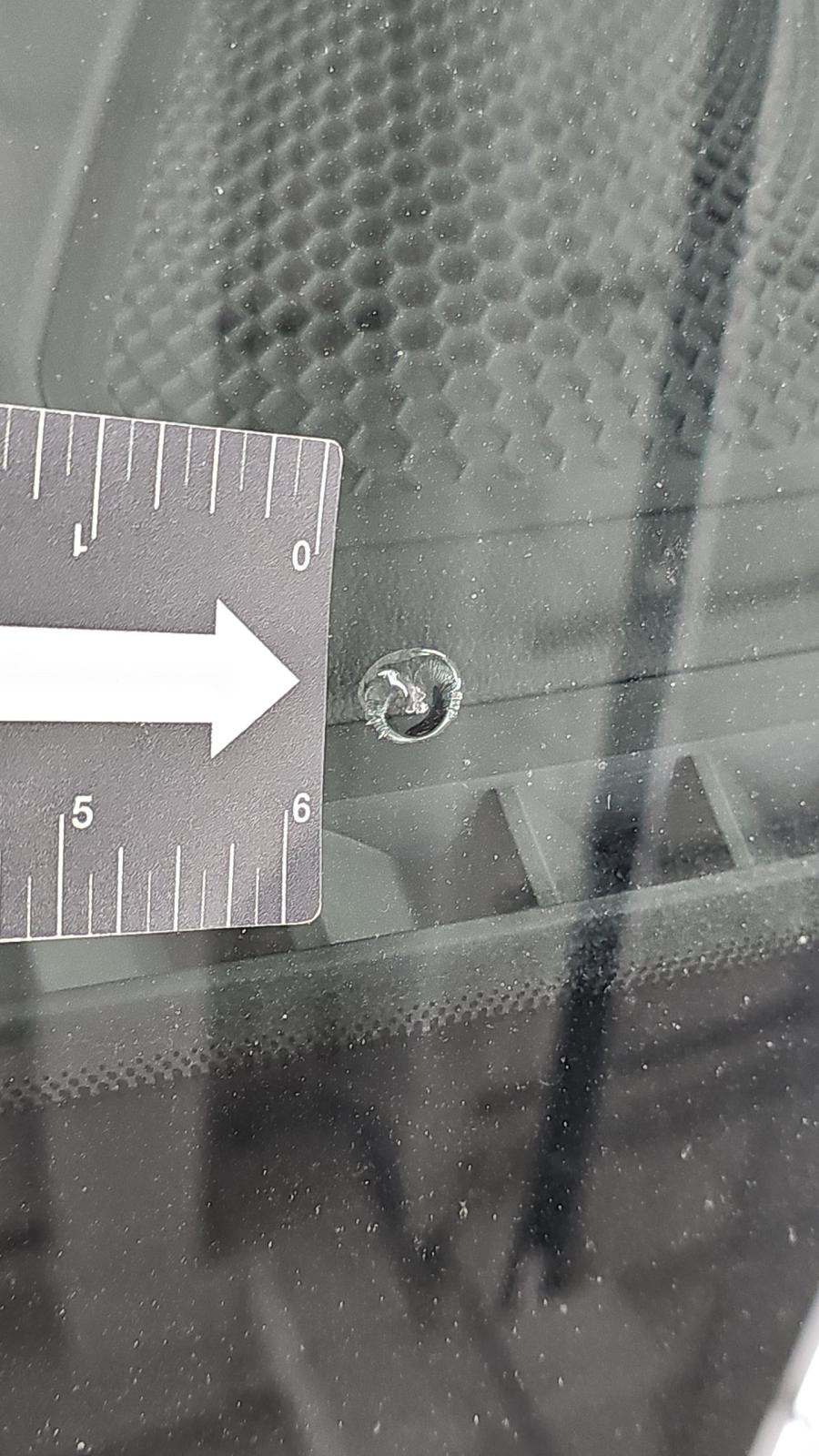 2024 BMW 3 Series 330i RWD