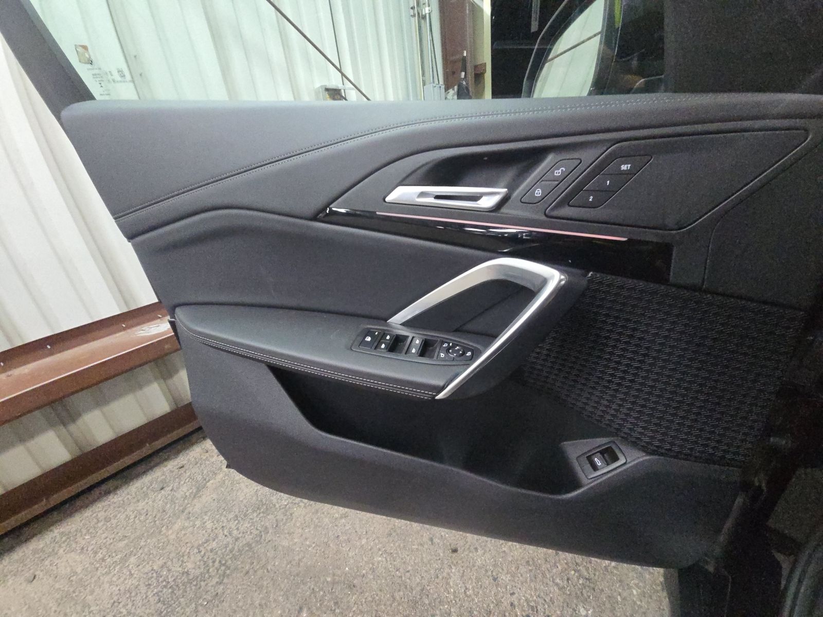 2025 BMW X1 xDrive28i AWD