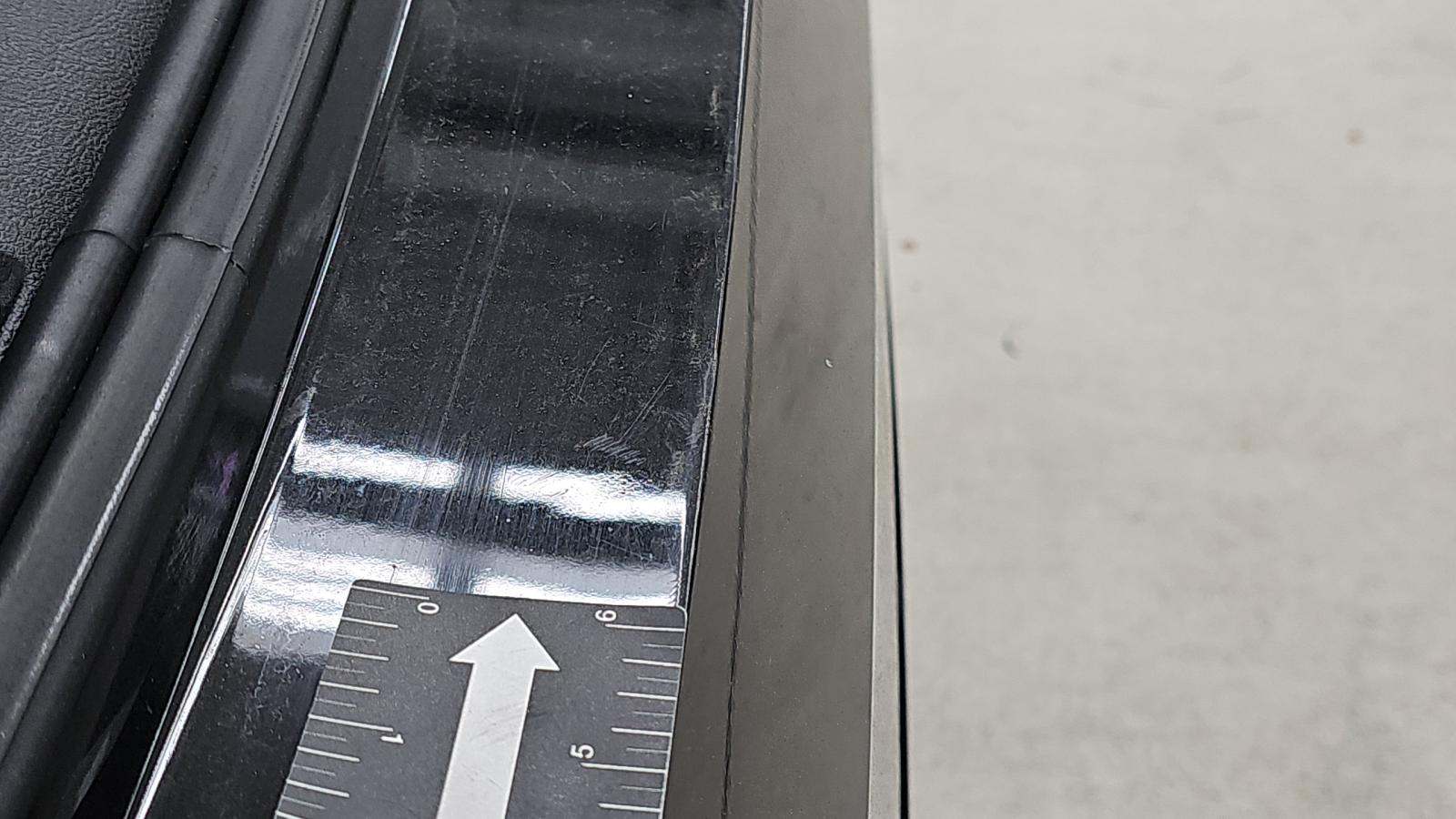 2024 BMW 3 Series 330i RWD