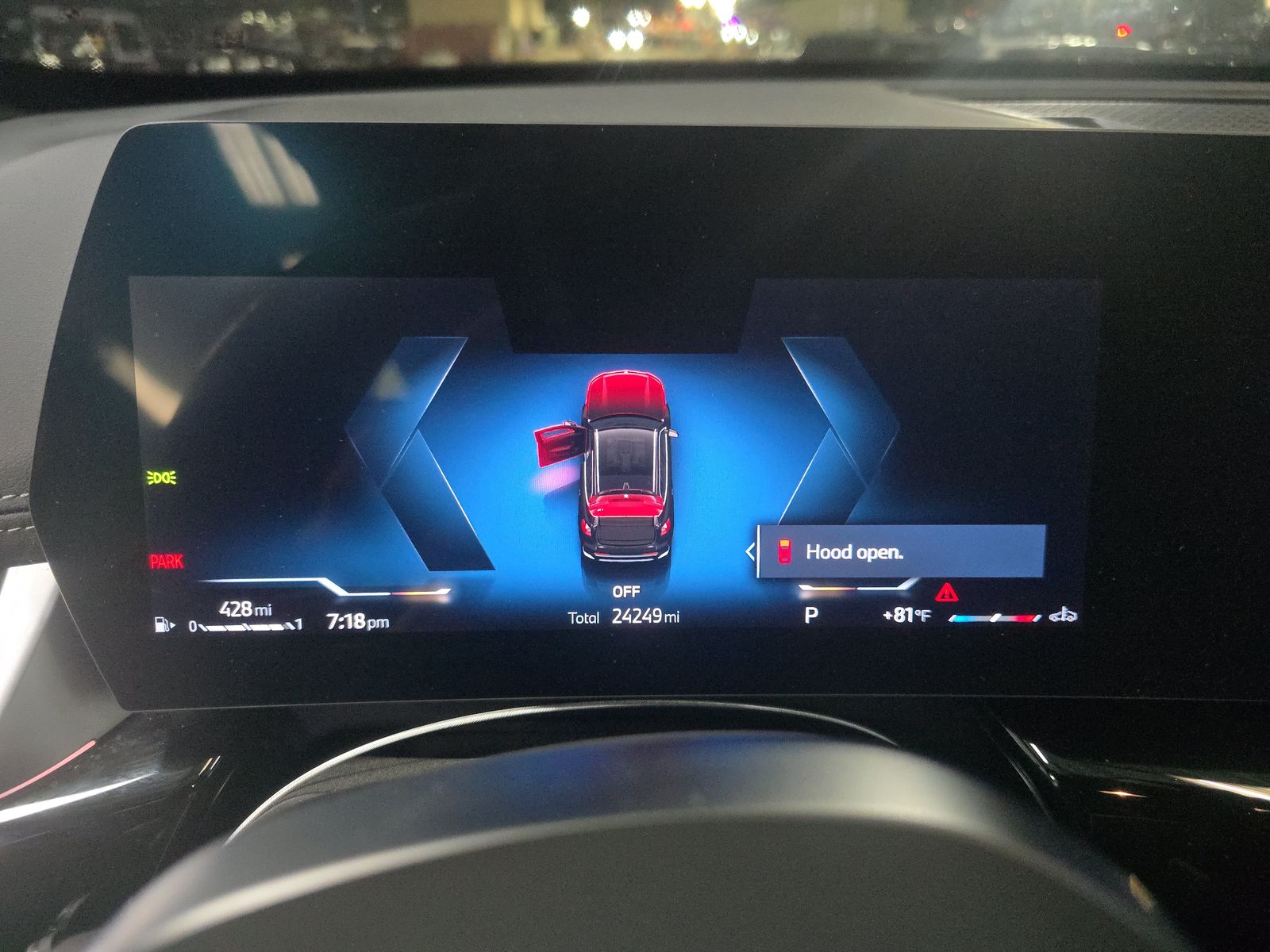 2025 BMW X1 xDrive28i AWD