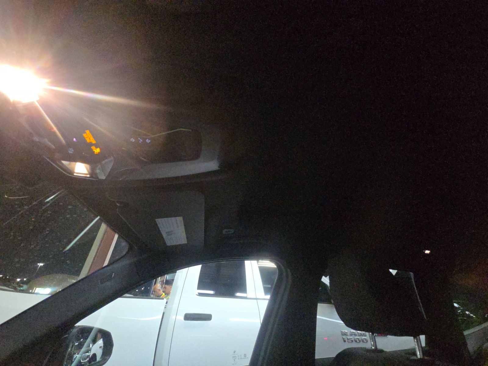 2025 BMW X1 xDrive28i AWD