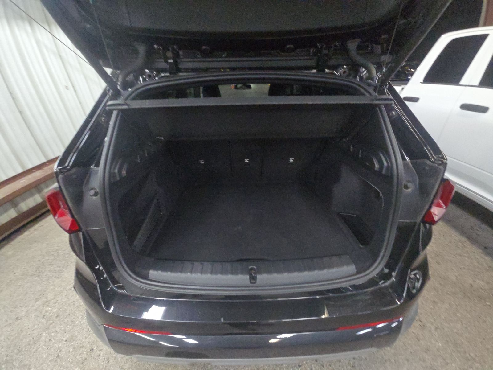 2025 BMW X1 xDrive28i AWD