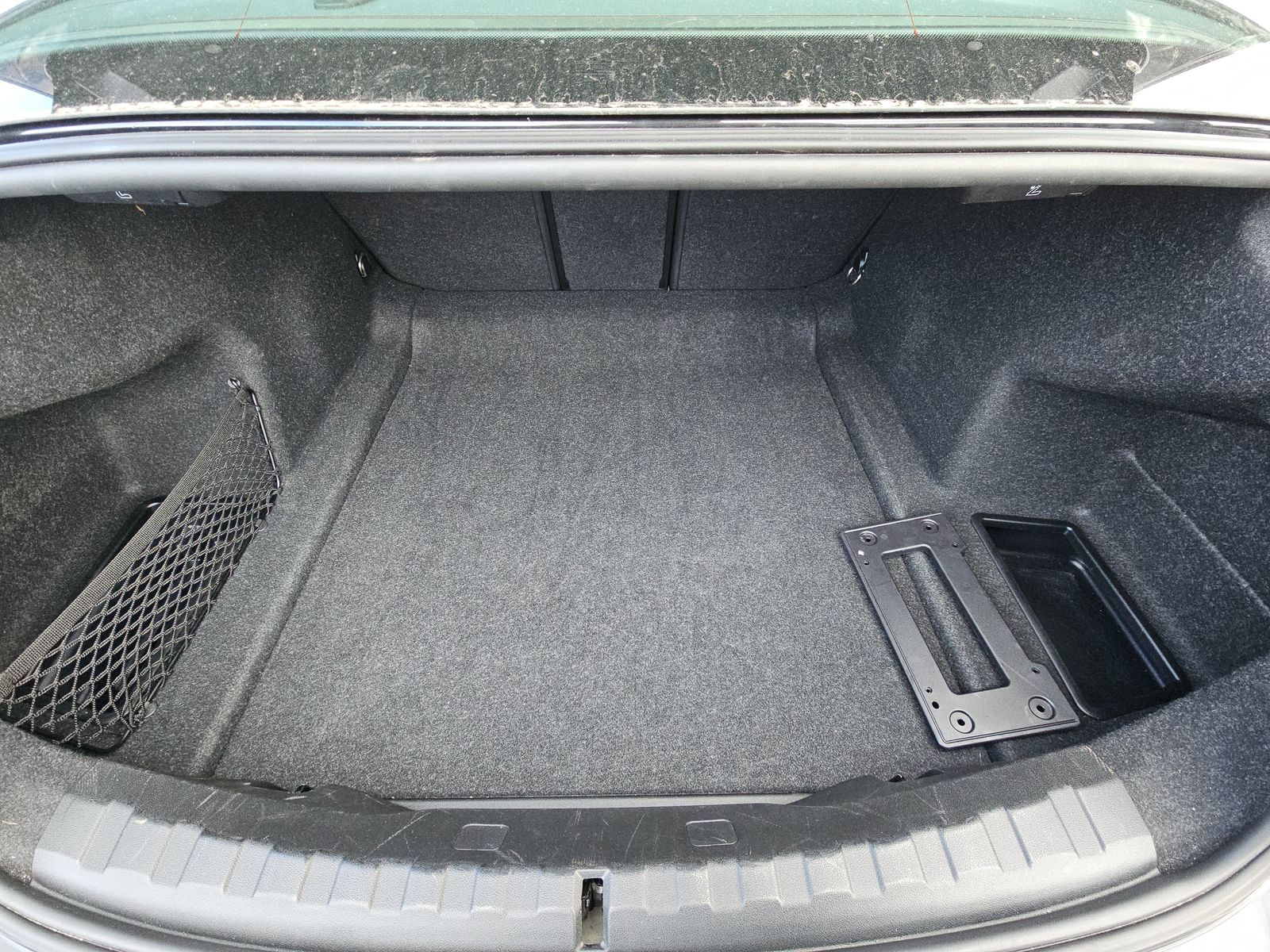 2024 BMW 3 Series 330i RWD