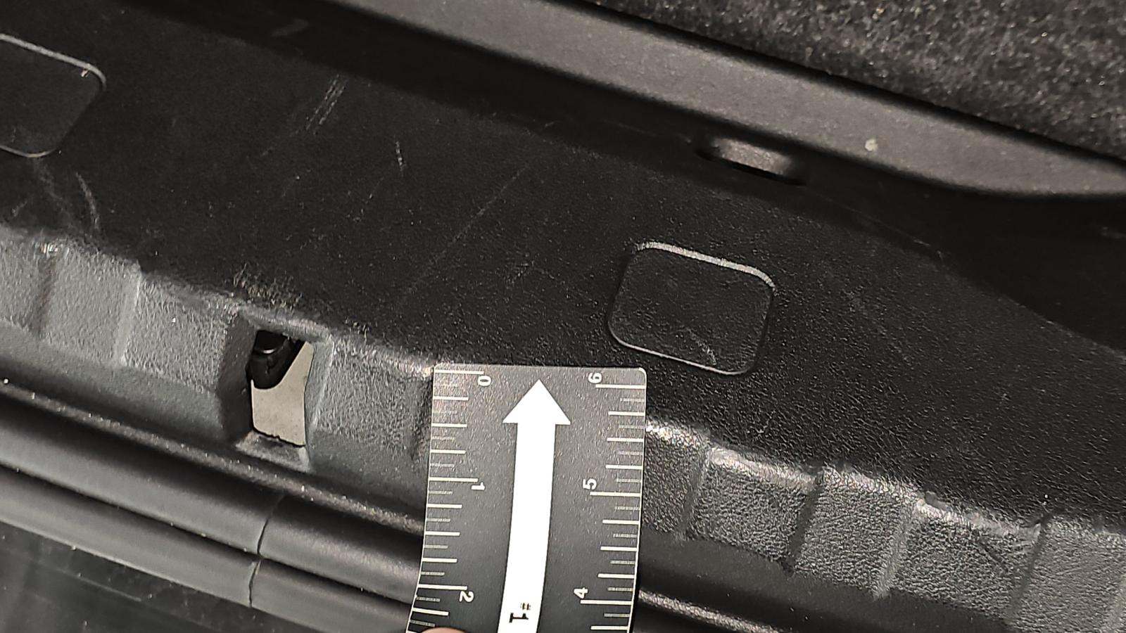 2024 BMW 3 Series 330i RWD