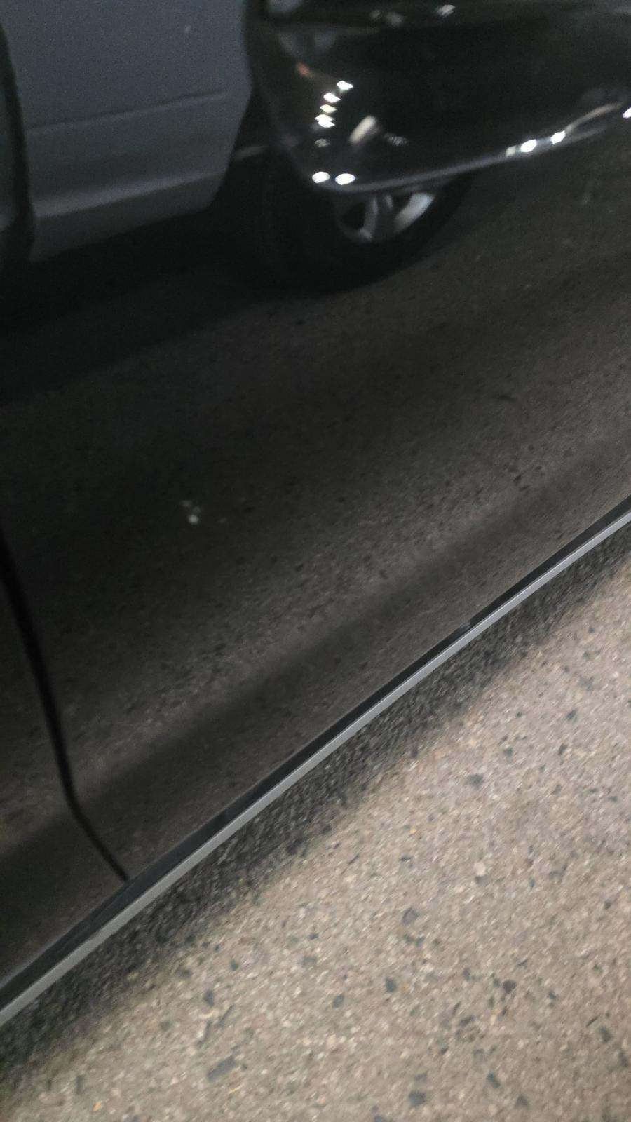 2025 BMW X1 xDrive28i AWD