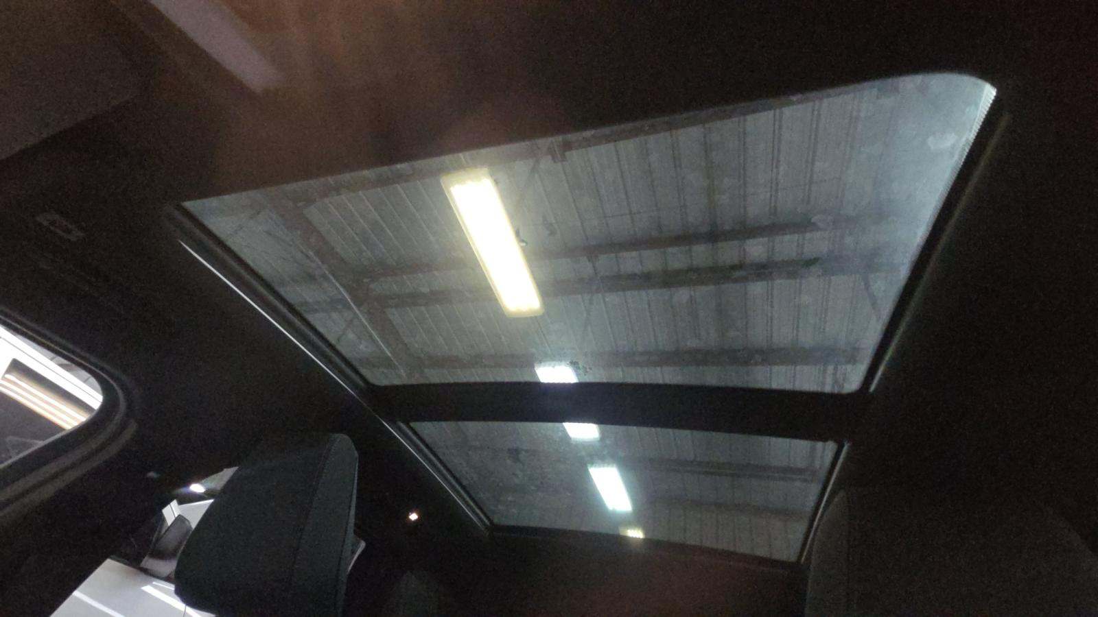 2025 BMW X1 xDrive28i AWD