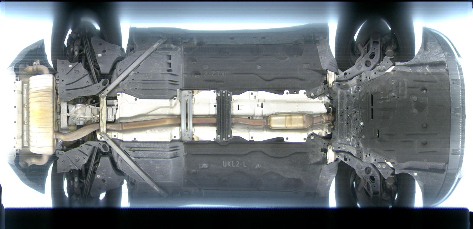 2025 BMW X1 xDrive28i AWD