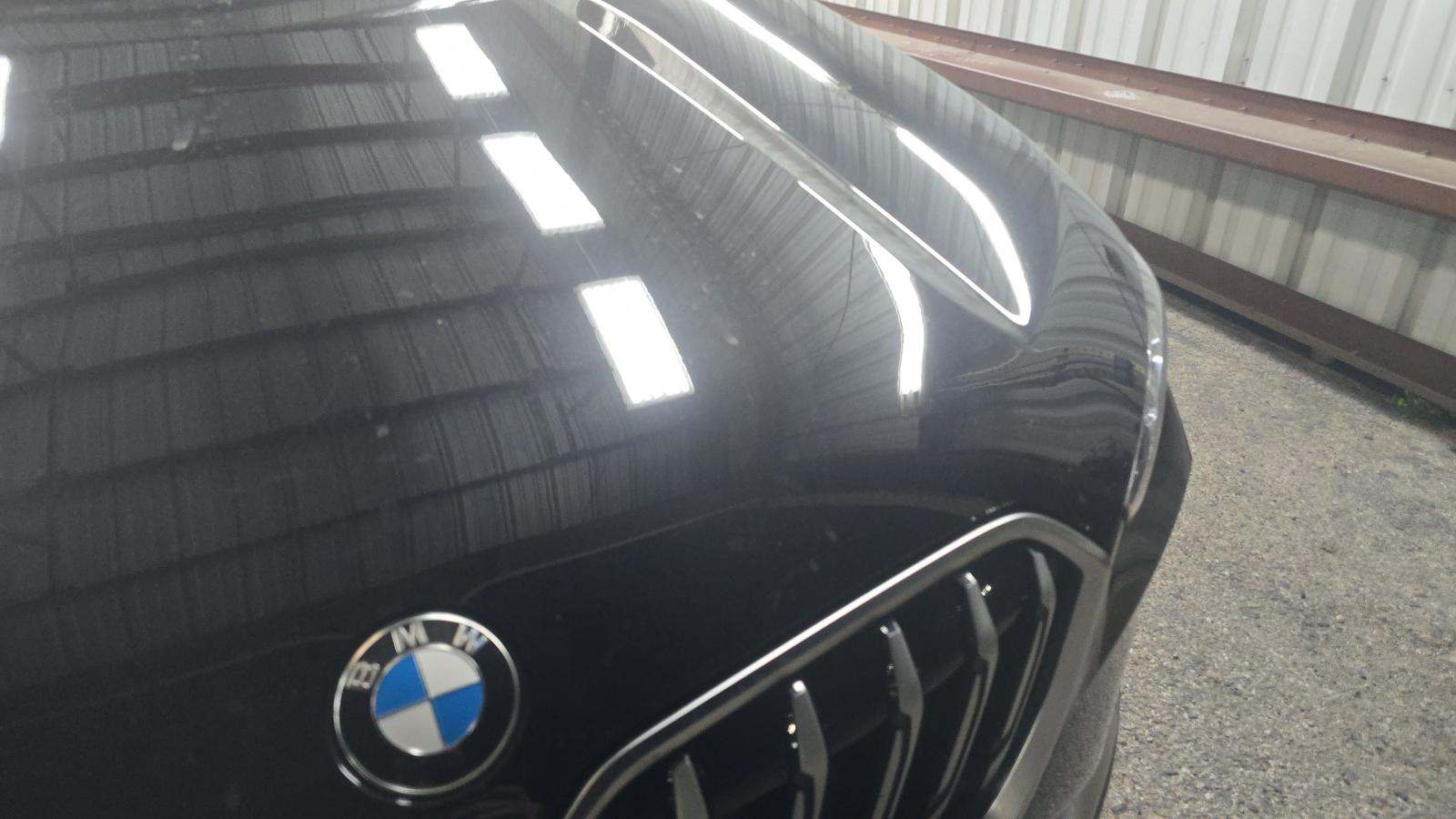 2025 BMW X1 xDrive28i AWD