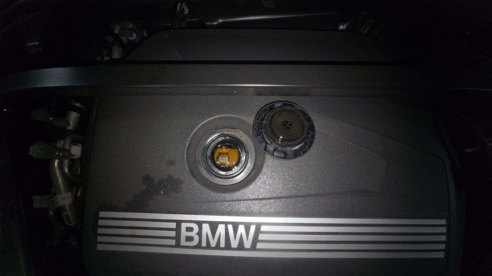 2025 BMW X1 xDrive28i AWD