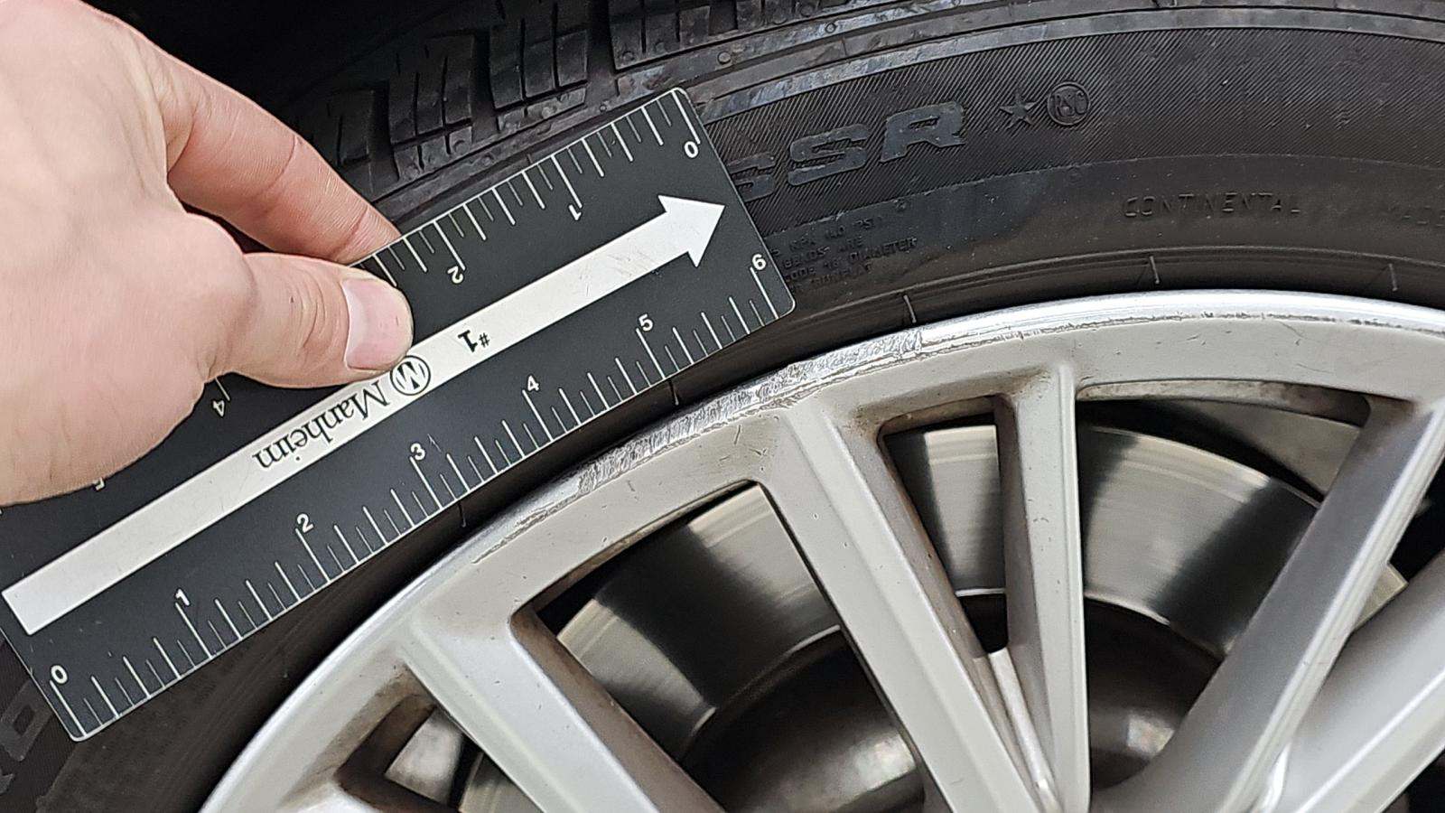 2024 BMW 3 Series 330i RWD