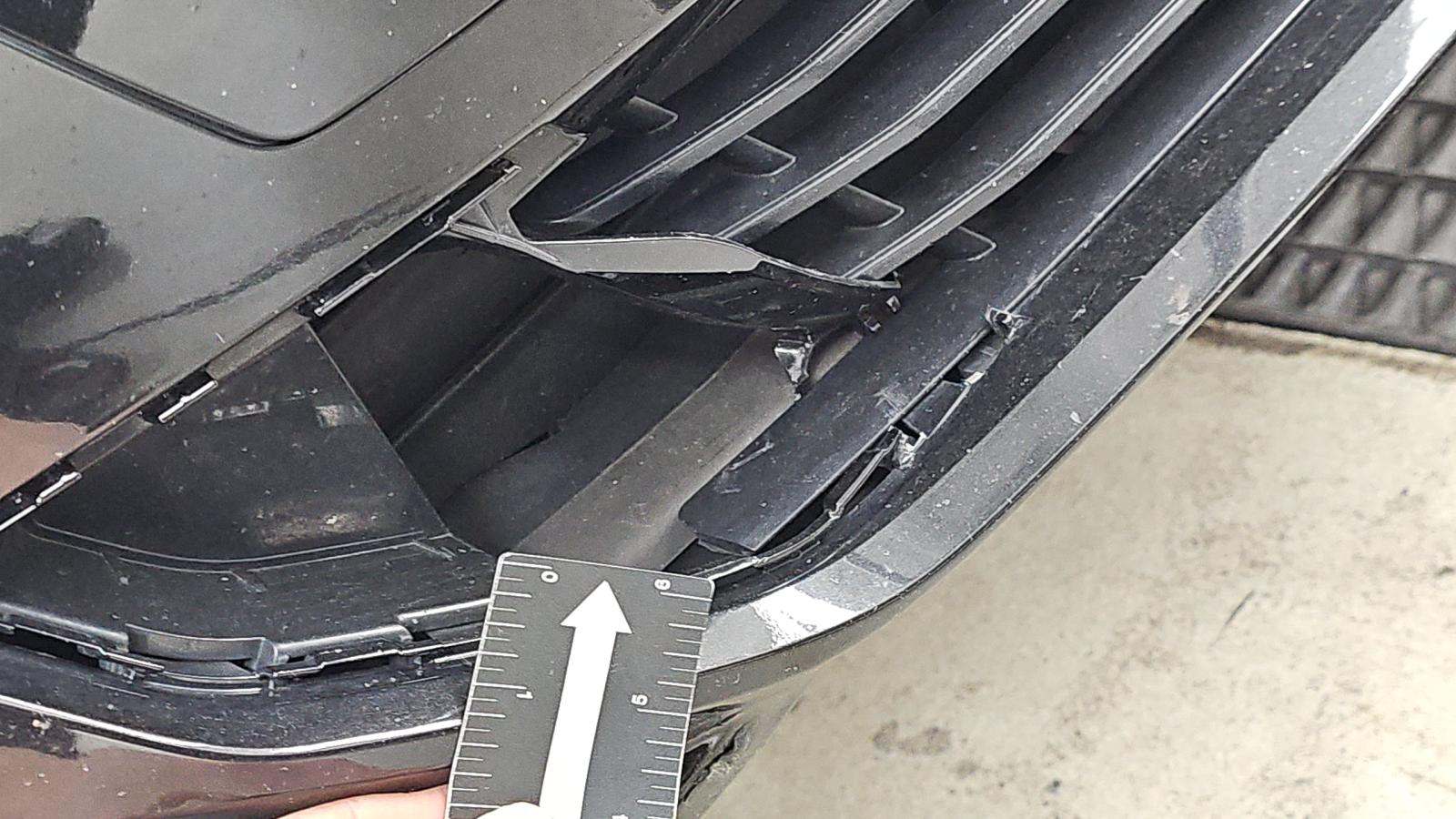 2024 BMW 3 Series 330i RWD