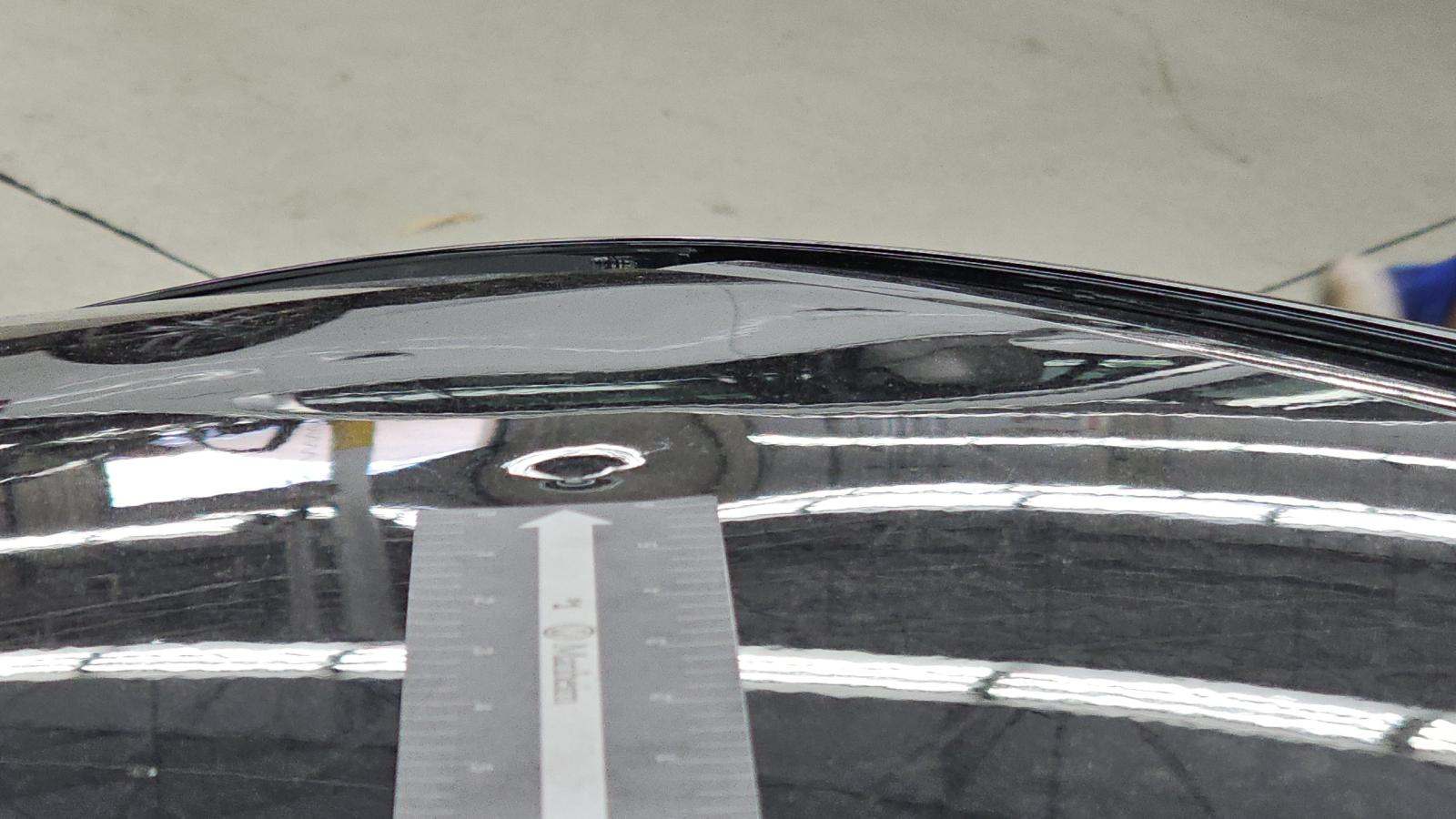 2024 BMW 3 Series 330i RWD