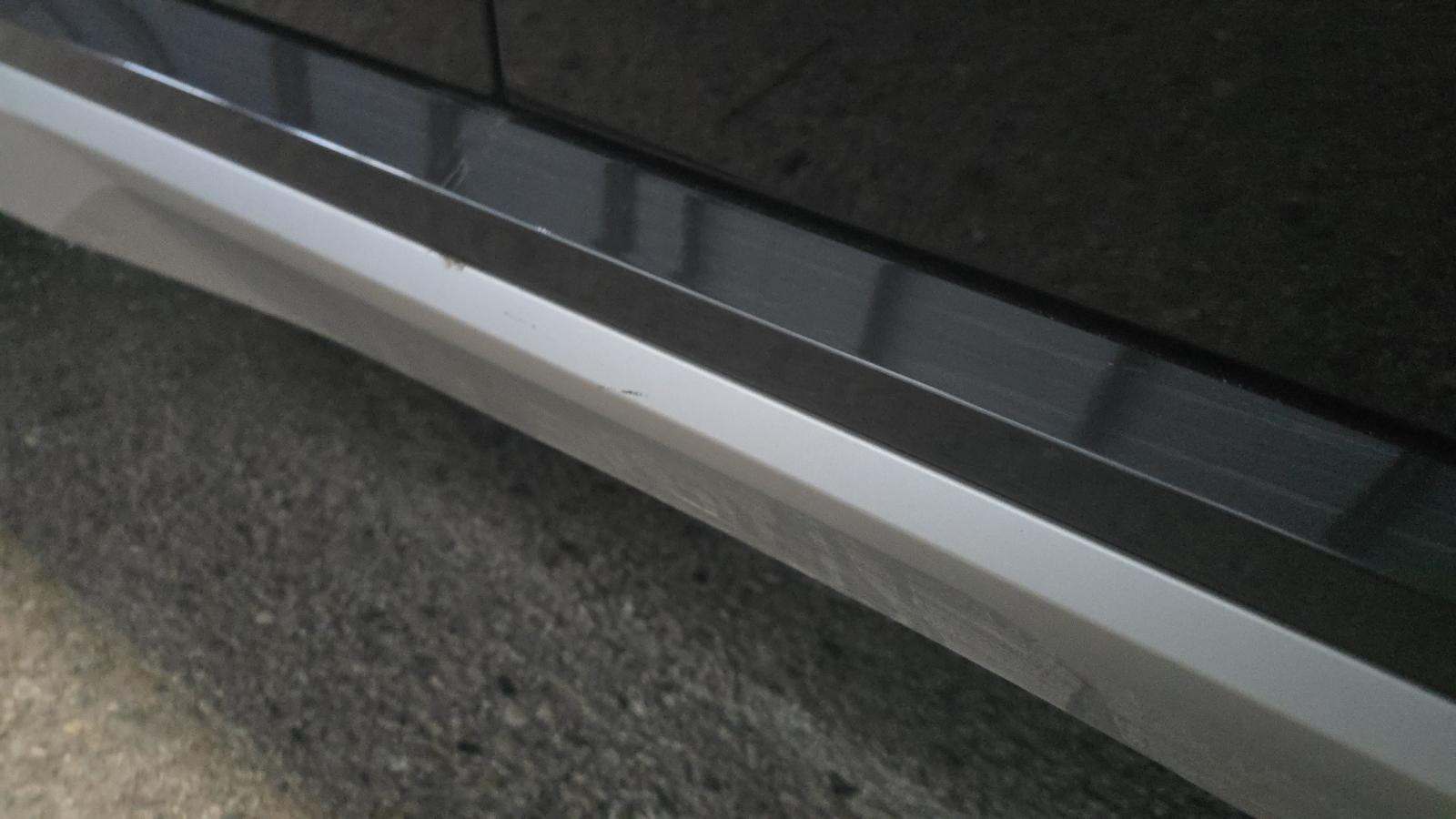 2025 BMW X1 xDrive28i AWD