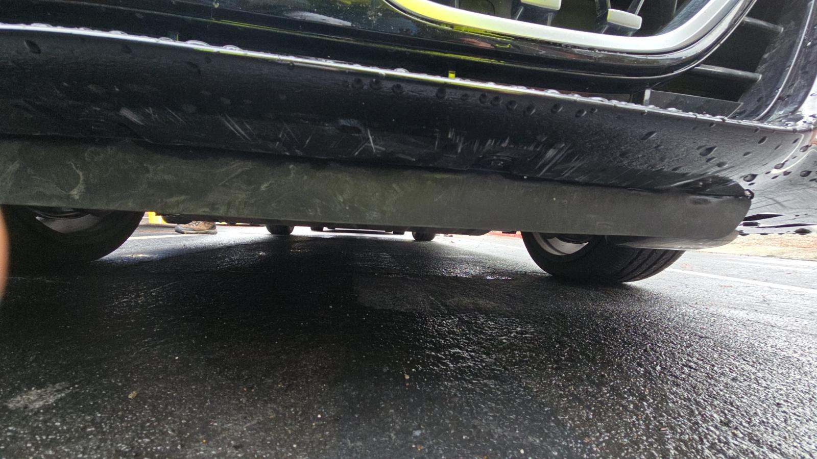 2025 BMW 4 Series 430i xDrive AWD