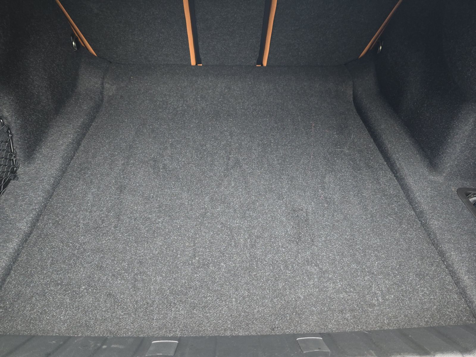 2025 BMW 4 Series 430i xDrive AWD