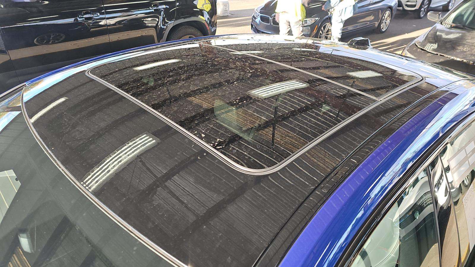 2025 BMW 2 Series 228i xDrive AWD