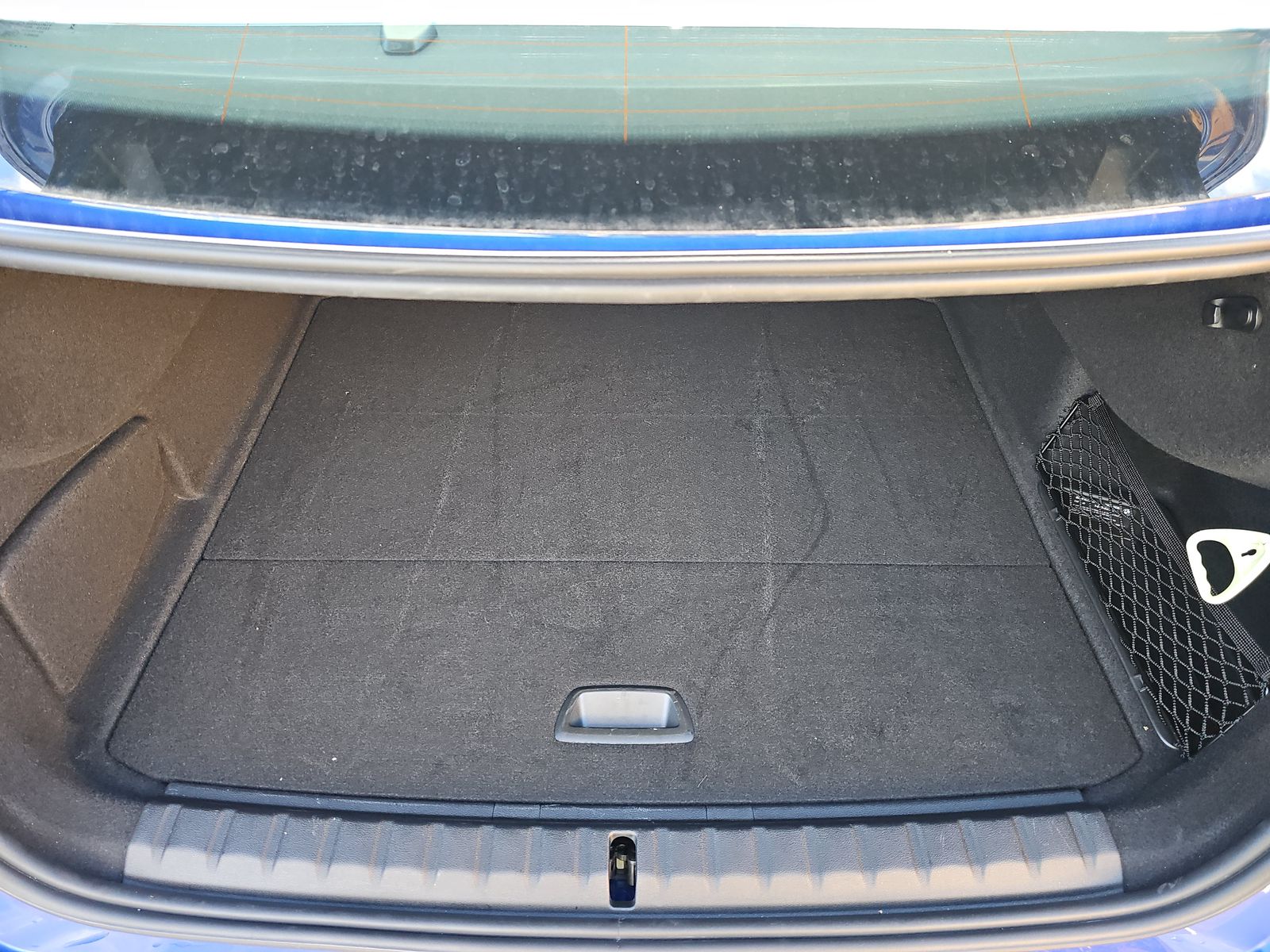 2025 BMW 2 Series 228i xDrive AWD