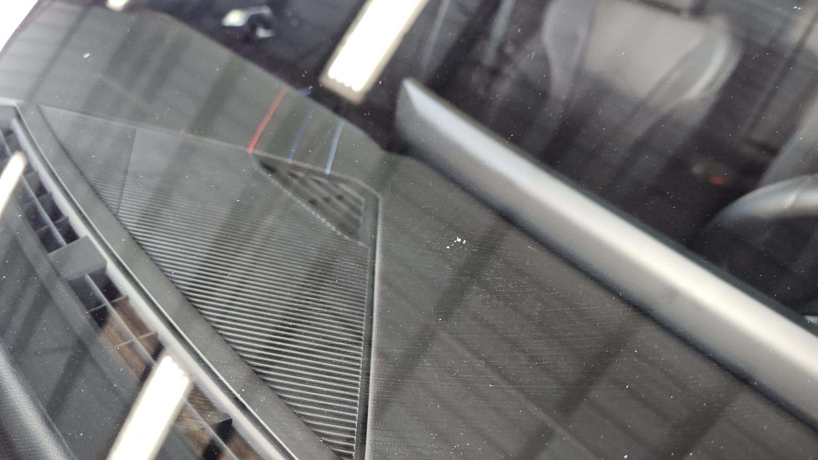 2025 BMW 2 Series 228i xDrive AWD