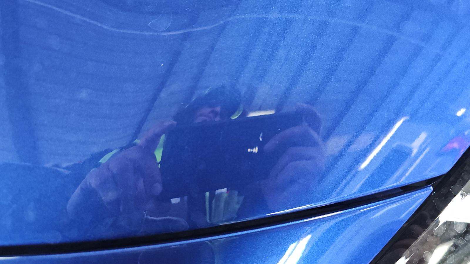 2025 BMW 2 Series 228i xDrive AWD