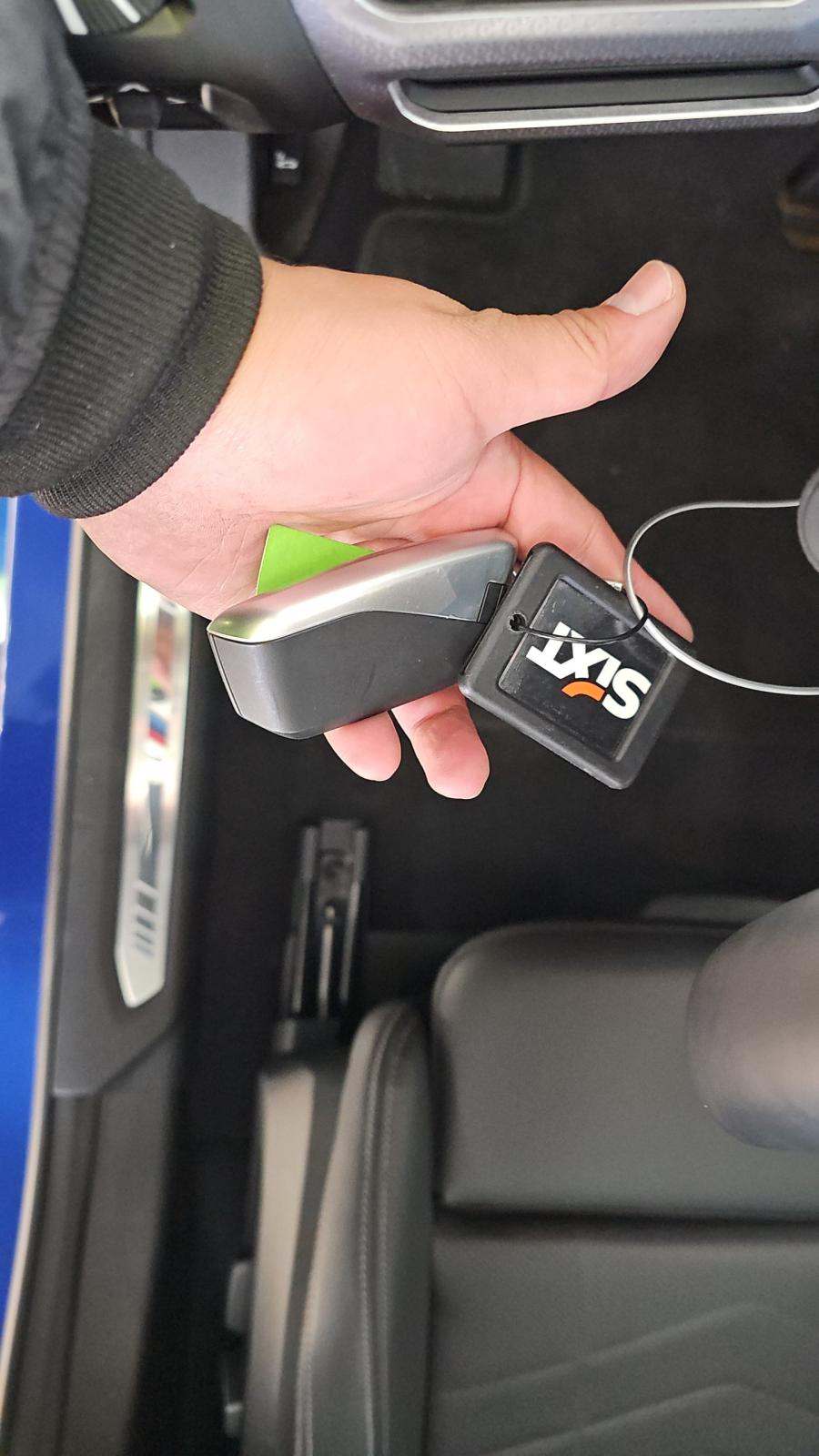 2025 BMW 2 Series 228i xDrive AWD