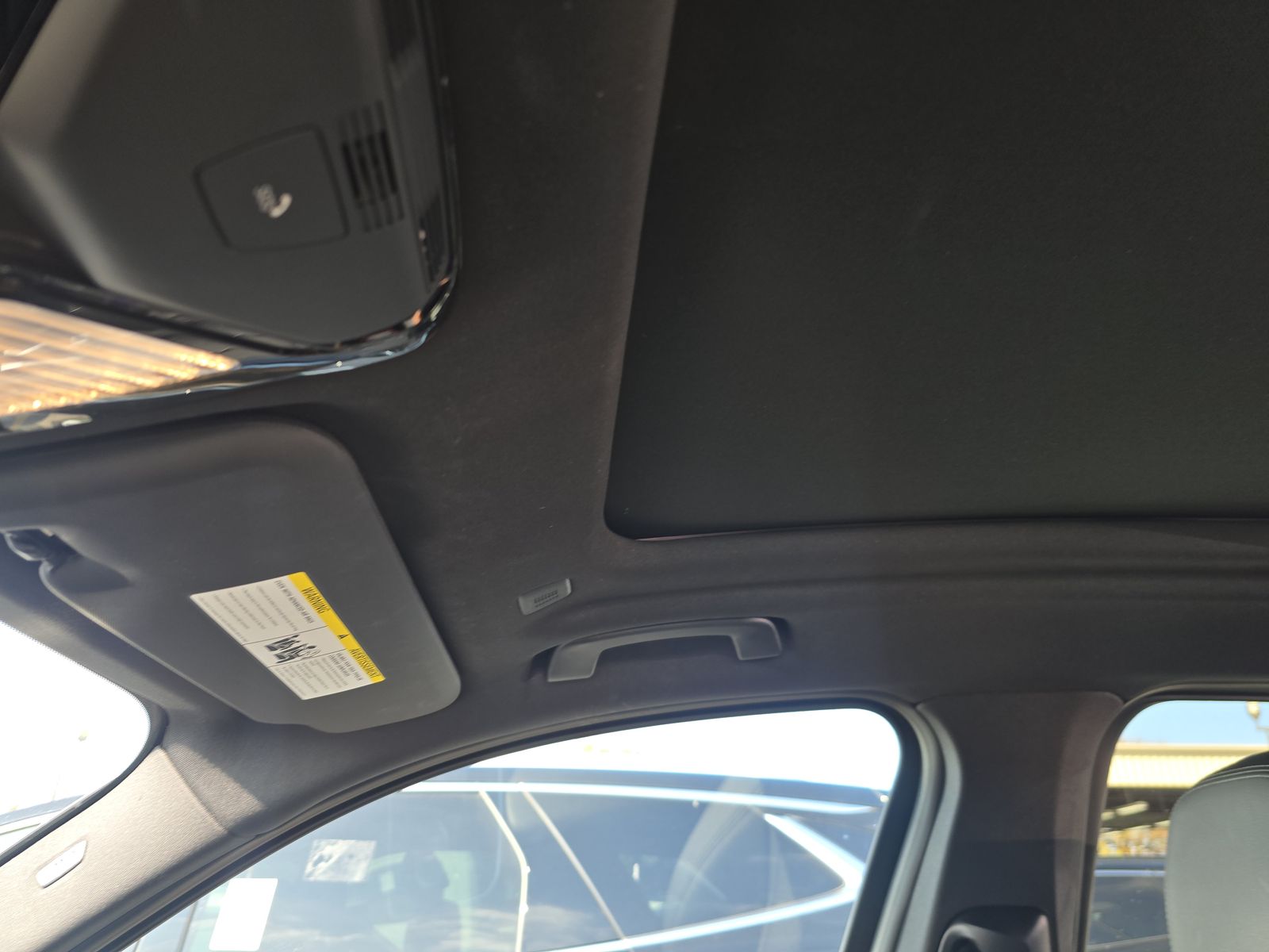 2024 BMW X3 sDrive30i RWD