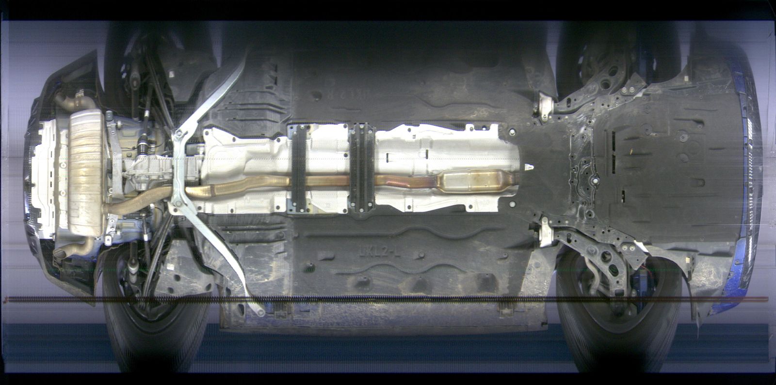 2025 BMW 2 Series 228i xDrive AWD