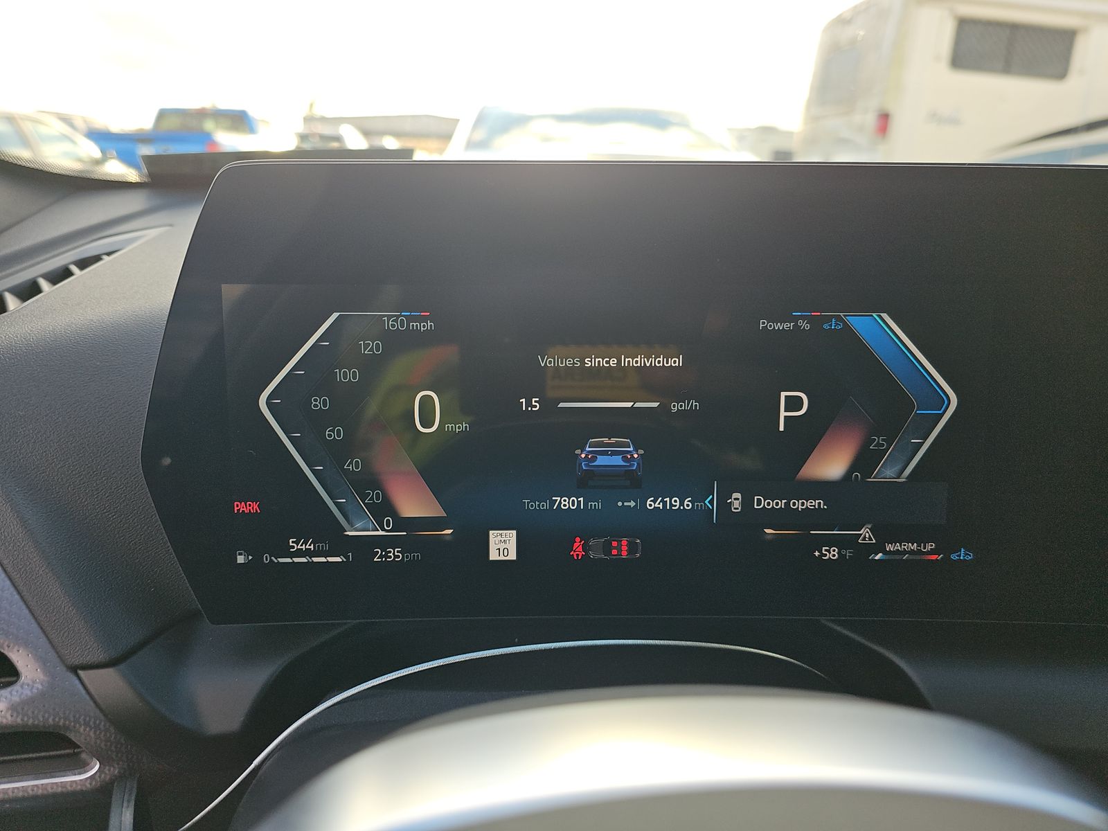 2025 BMW 2 Series 228i xDrive AWD