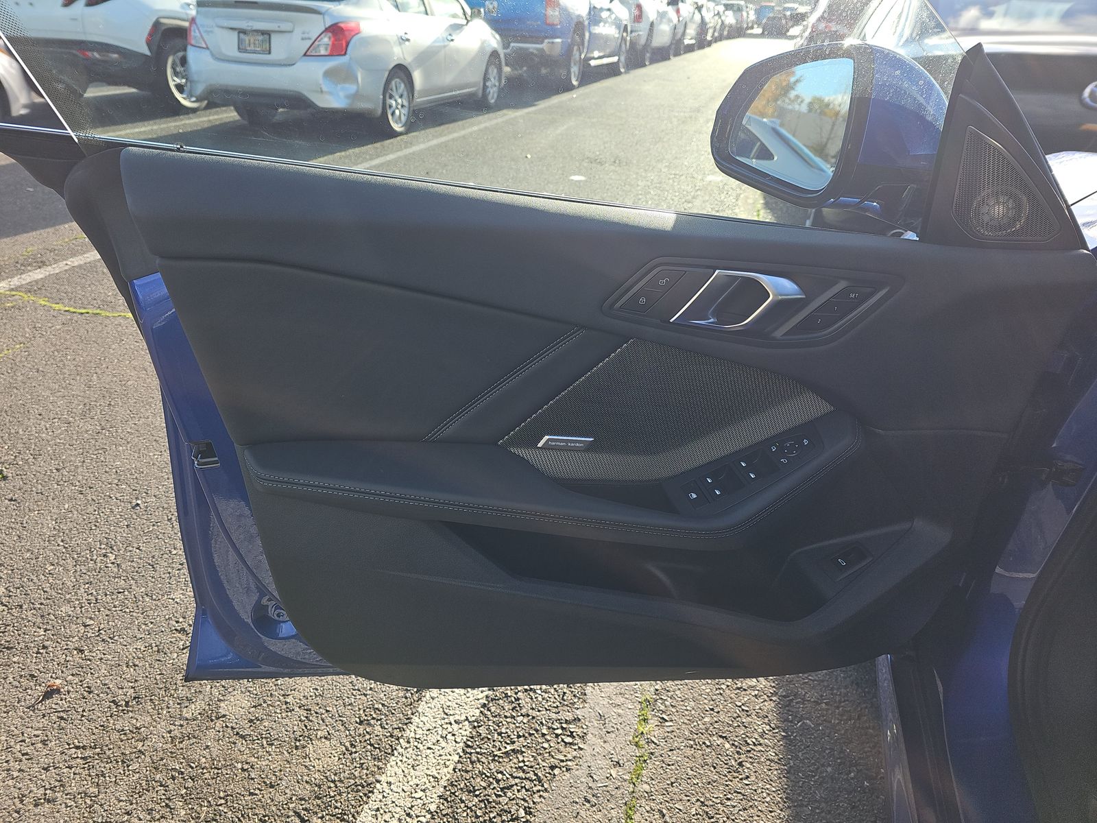 2025 BMW 2 Series 228i xDrive AWD