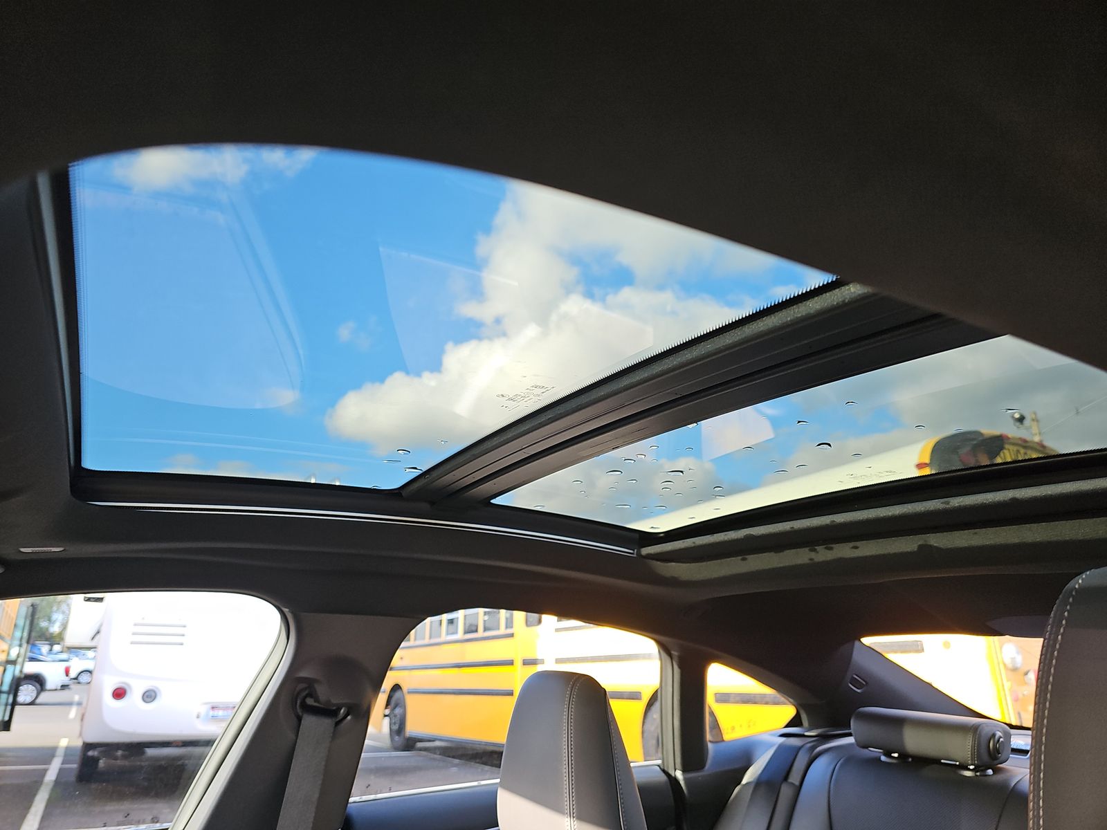 2025 BMW 2 Series 228i xDrive AWD