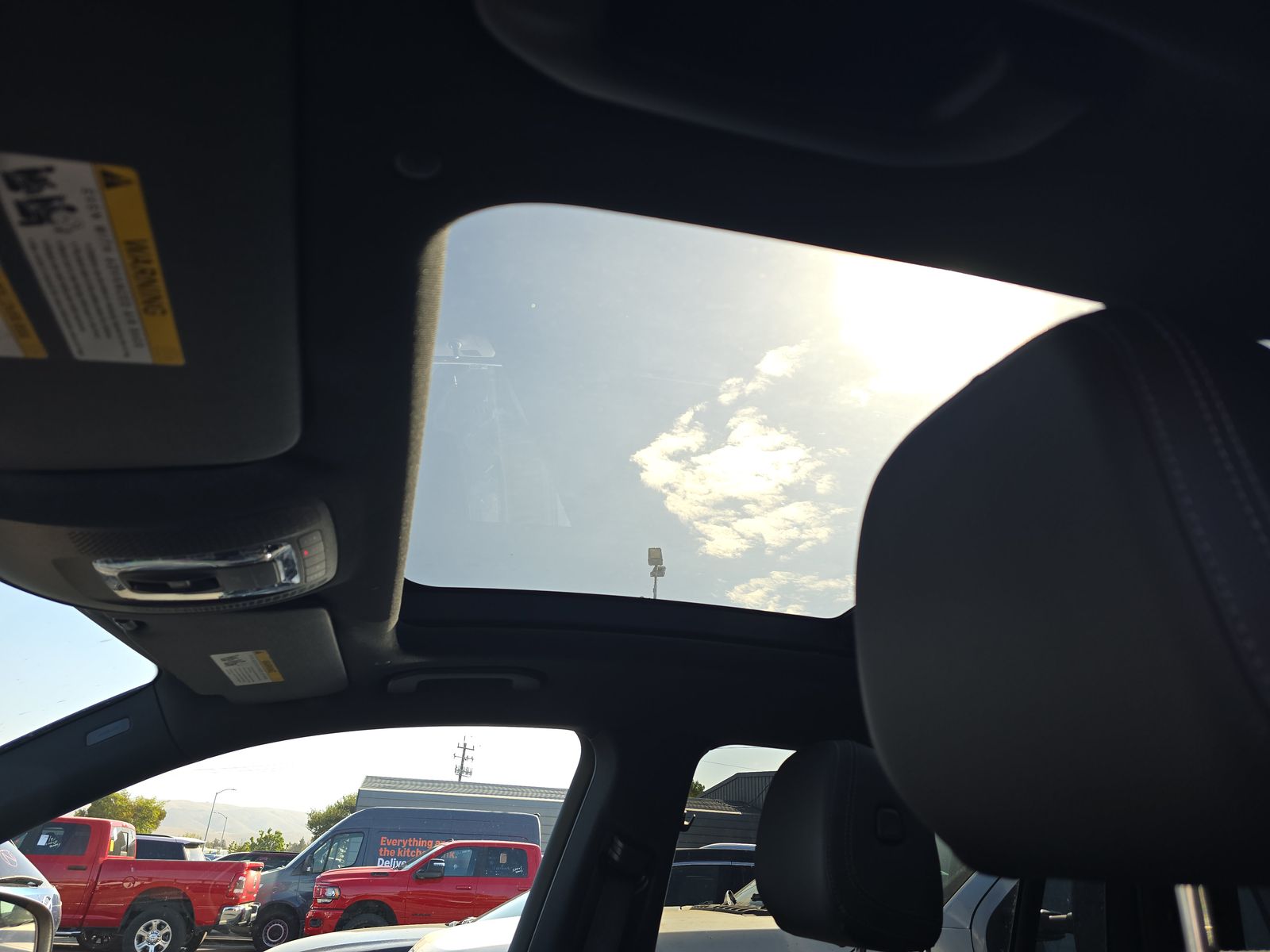 2025 Mercedes-Benz GLS GLS 450 AWD