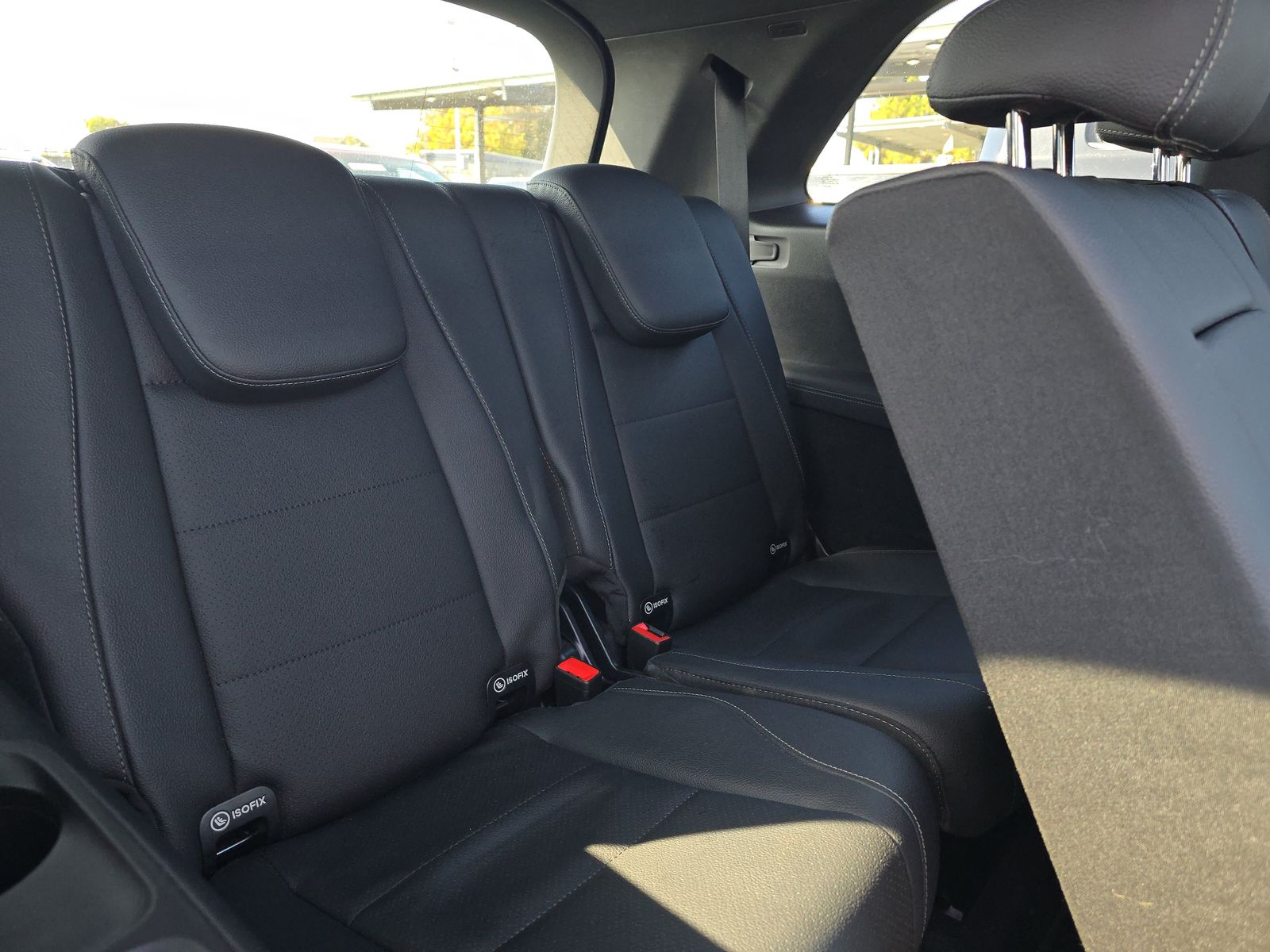 2025 Mercedes-Benz GLS GLS 450 AWD