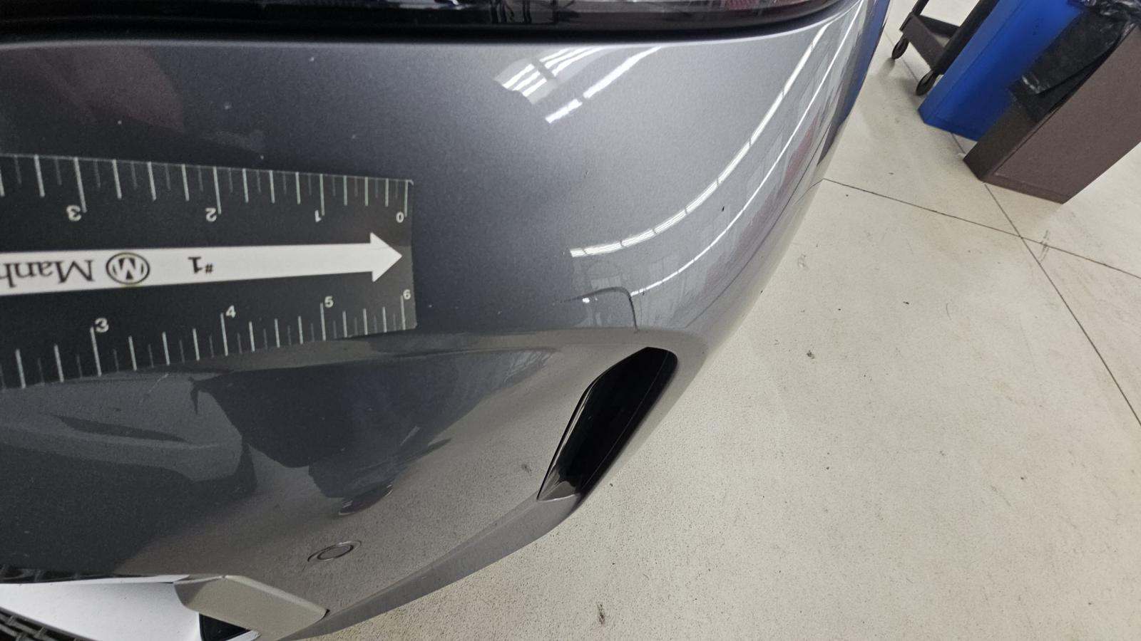 2025 BMW X5 xDrive40i AWD