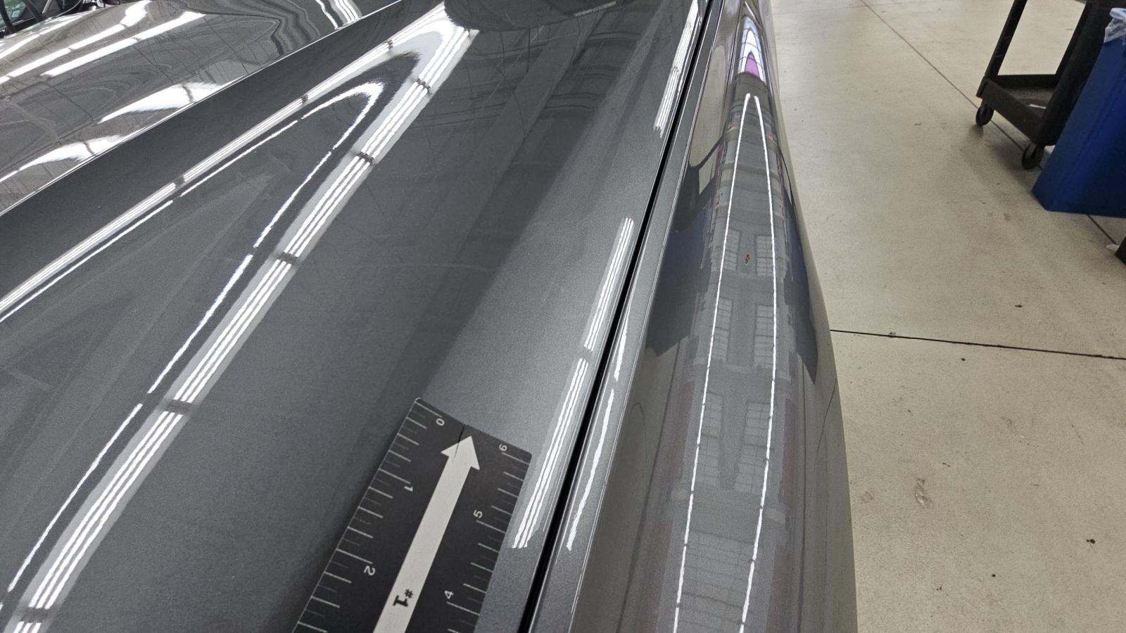 2025 BMW X5 xDrive40i AWD