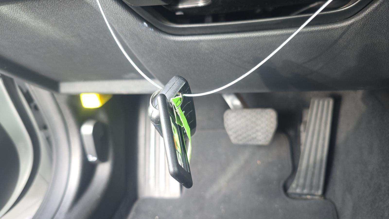 2025 BMW 4 Series 430i xDrive AWD