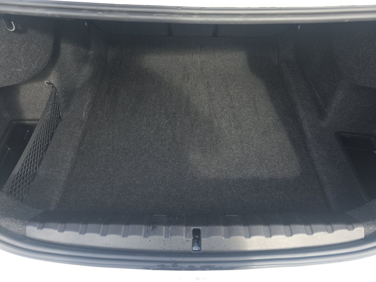 2025 BMW 4 Series 430i xDrive AWD