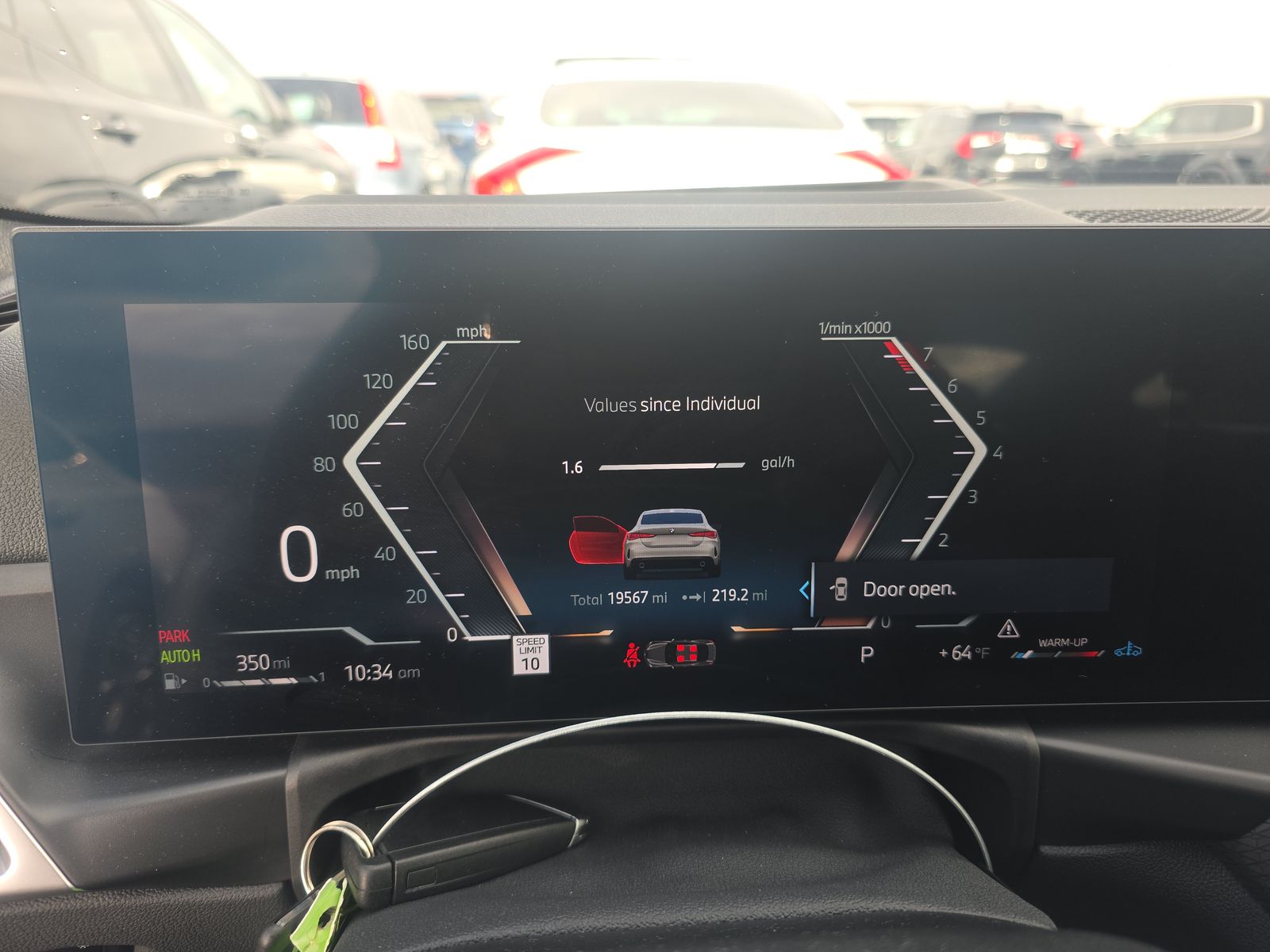 2025 BMW 4 Series 430i xDrive AWD