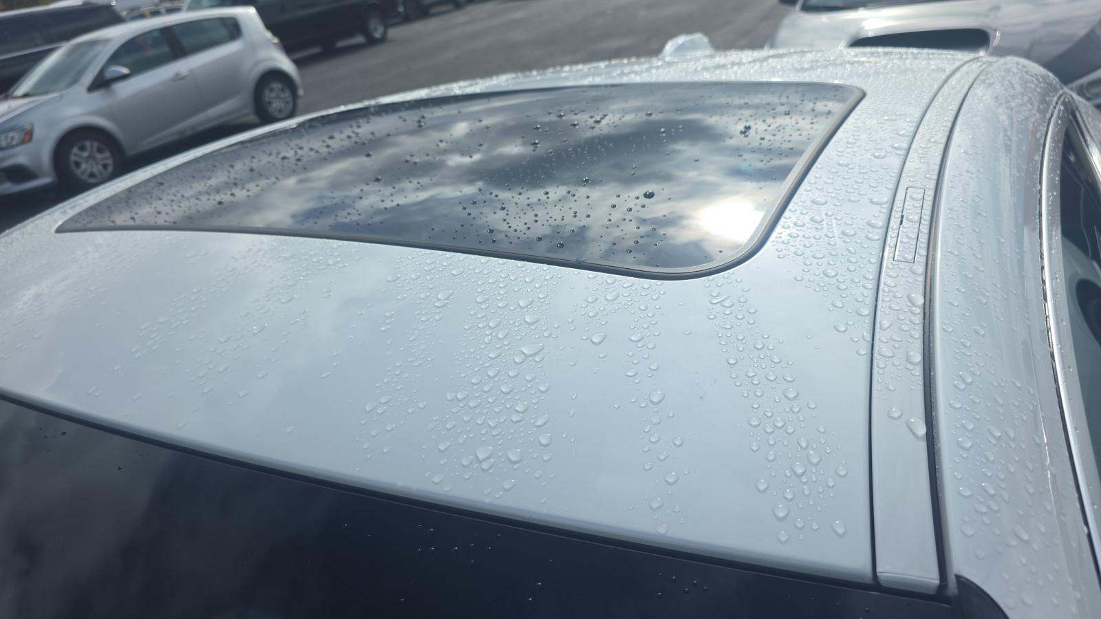 2025 BMW 4 Series 430i xDrive AWD