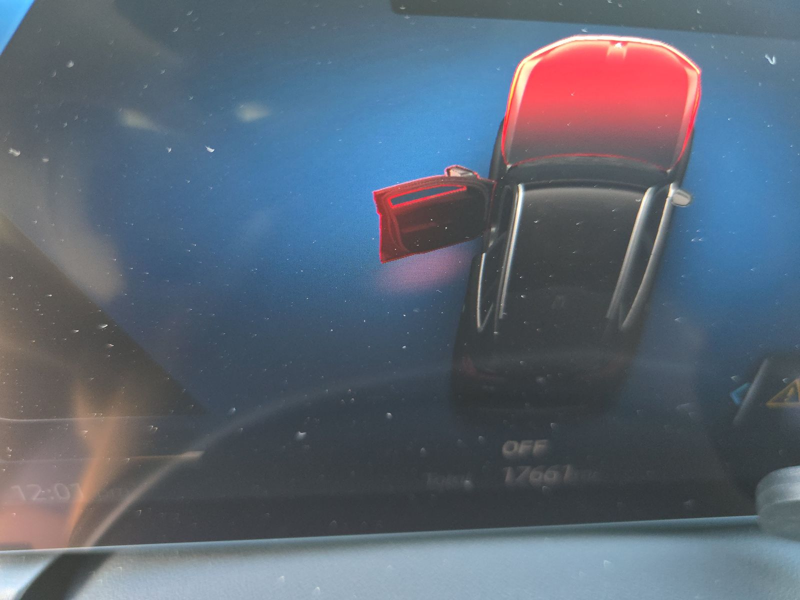 2025 BMW X3 xDrive30i AWD