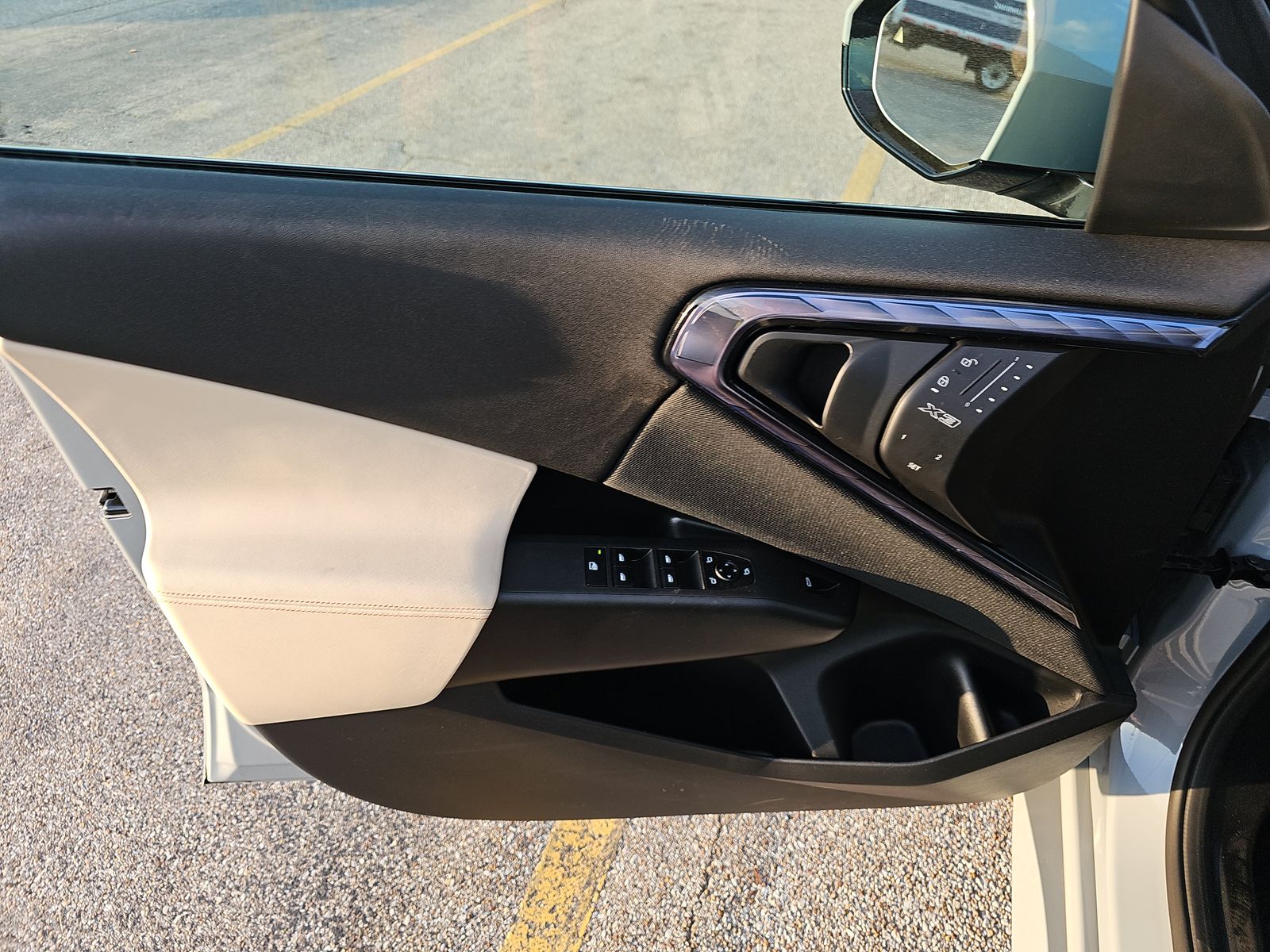 2025 BMW X3 xDrive30i AWD