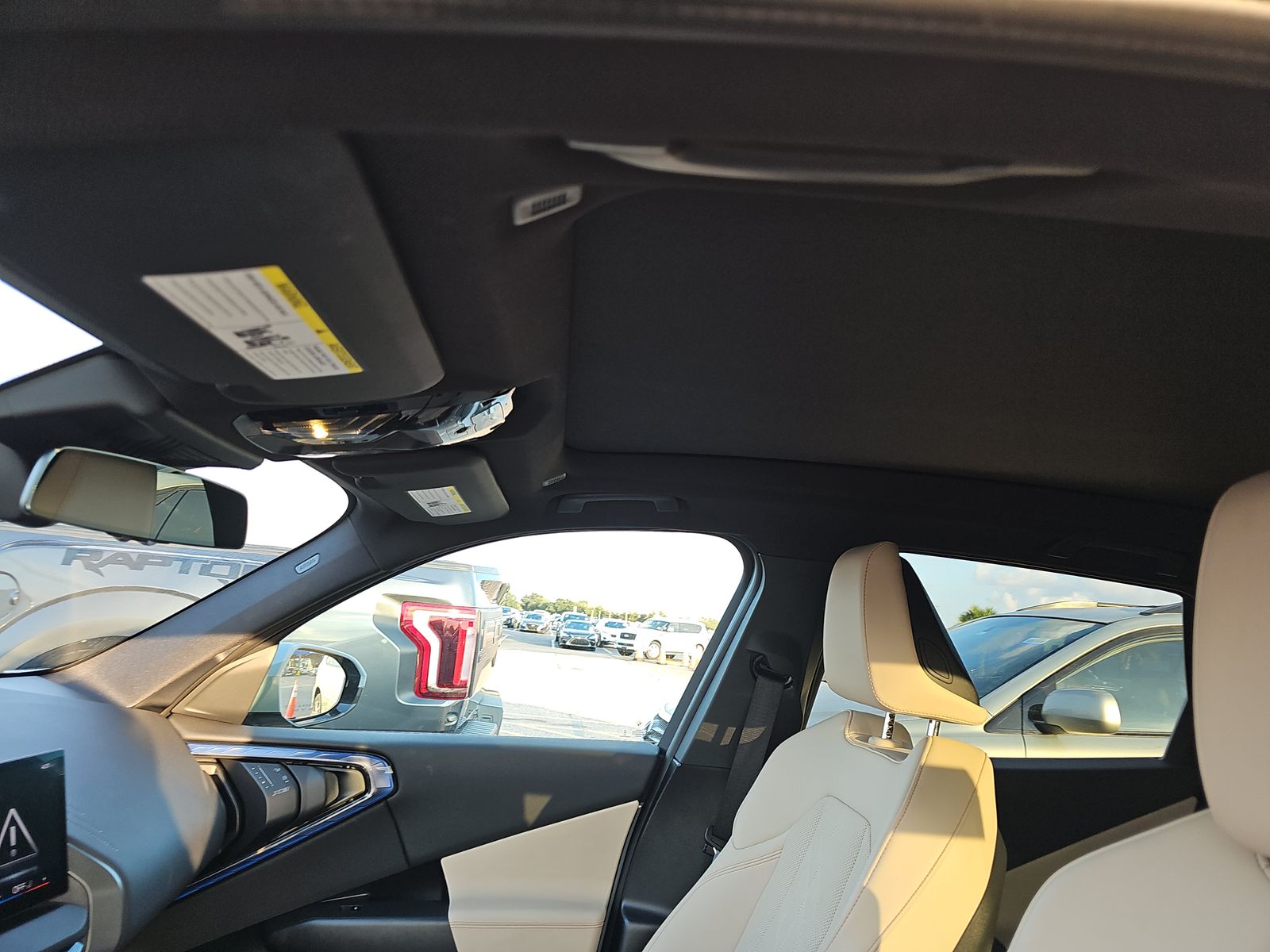 2025 BMW X3 xDrive30i AWD