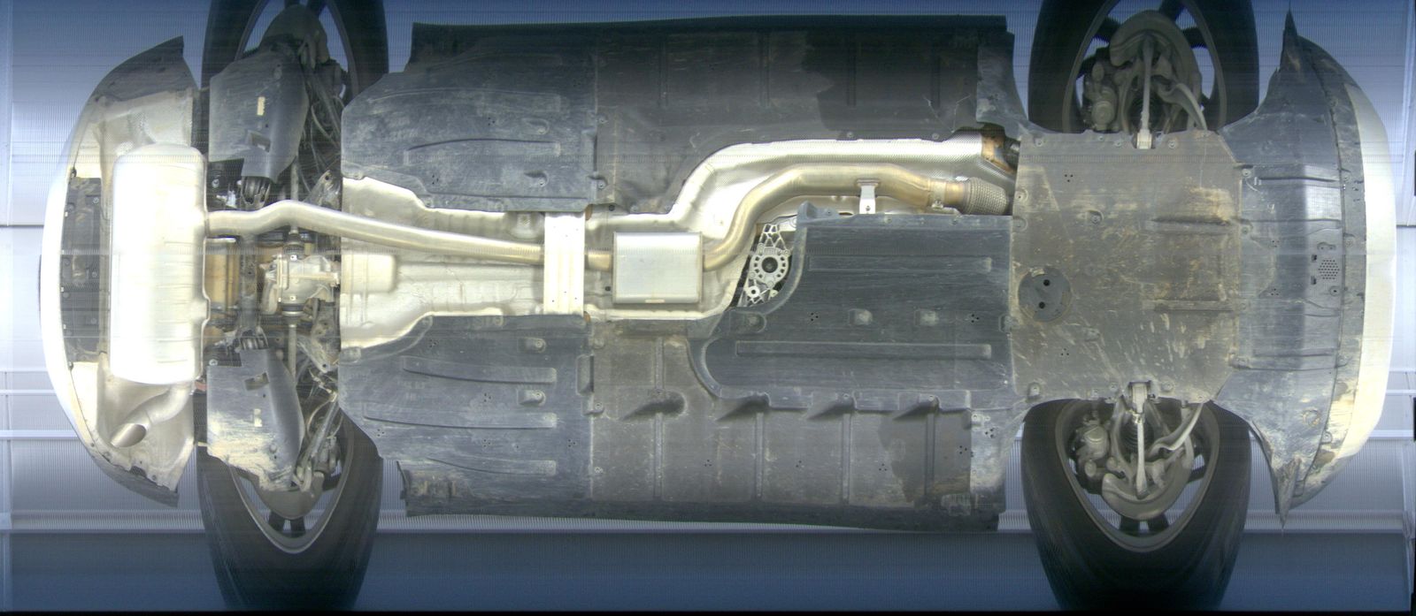 2025 BMW X3 xDrive30i AWD