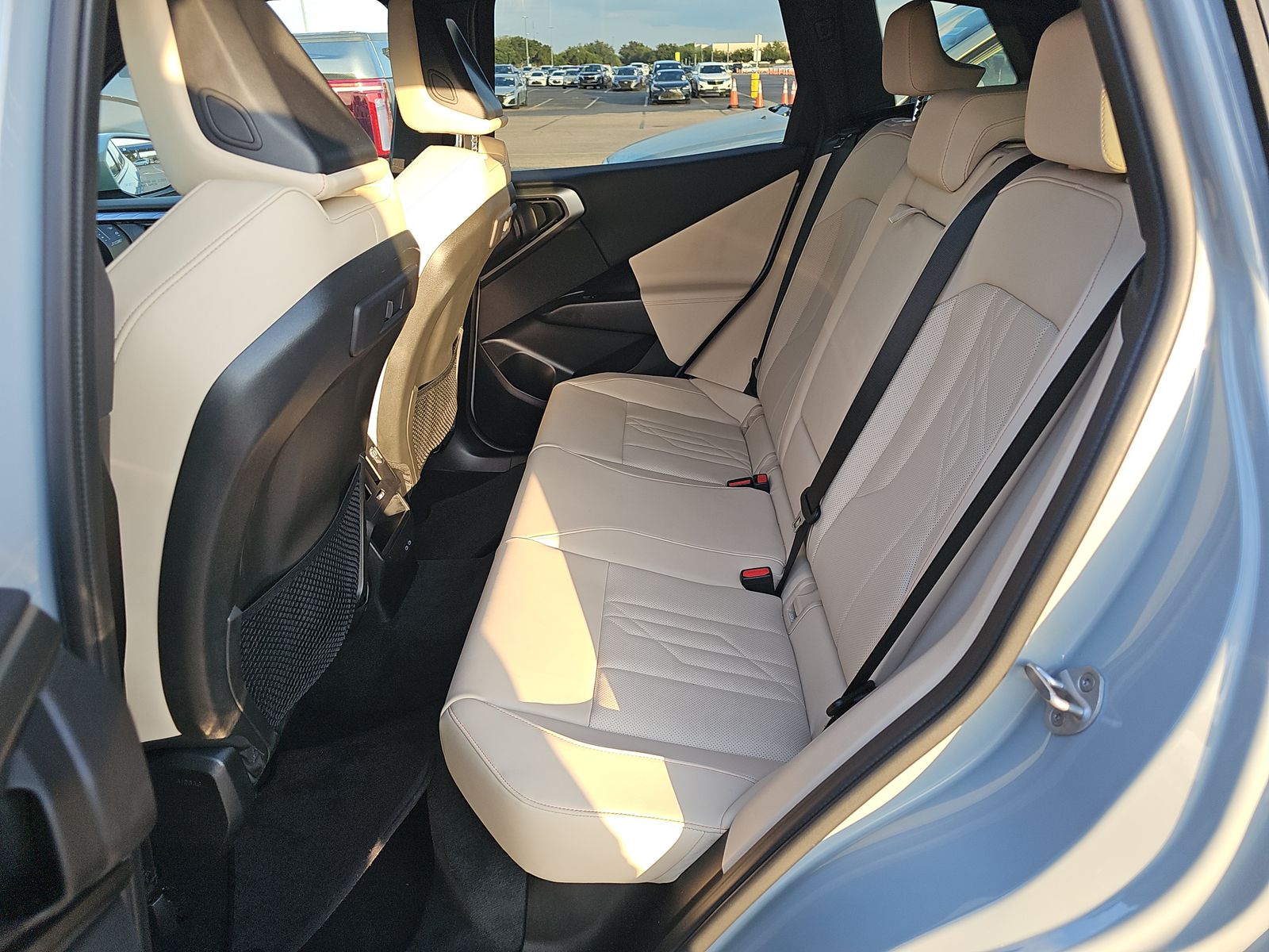 2025 BMW X3 xDrive30i AWD